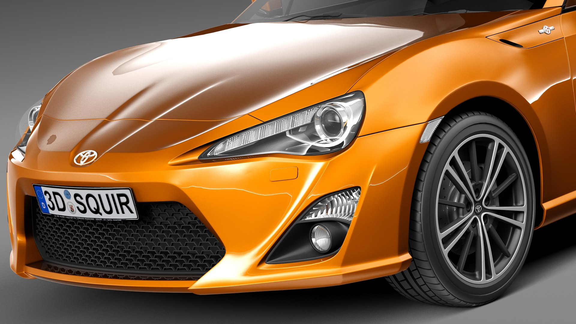 3d model subaru 2013 sport coupe https://p.turbosquid.com/ts-thumb/1d/upqdgo/Ts/toyota_gt_86_2013_0002/jpg/1739262698/1920x1080/fit_q87/f8a33135e25731b394259a4fc6f7597dafaea39c/toyota_gt_86_2013_0002.jpg