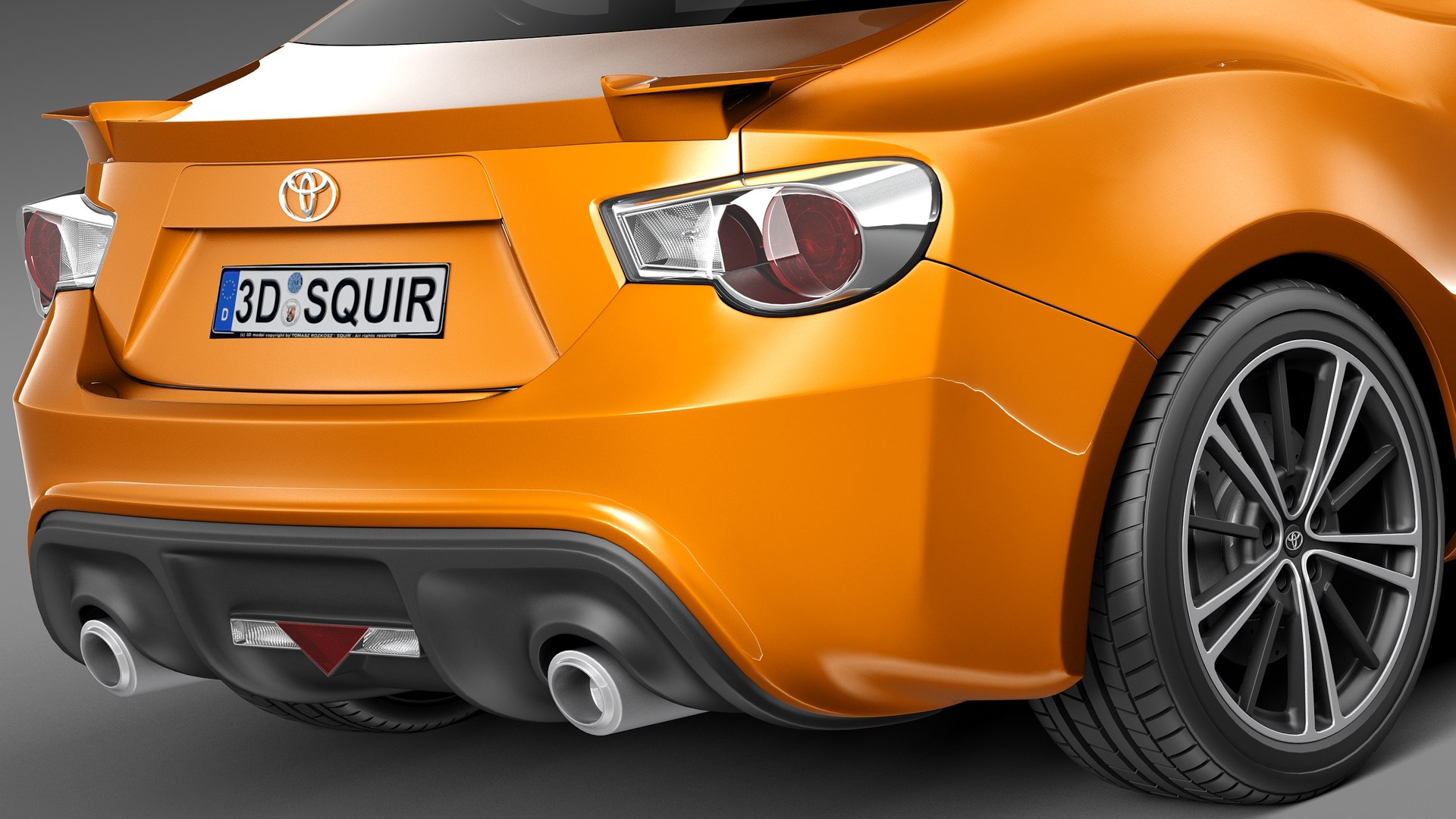 3d model subaru 2013 sport coupe https://p.turbosquid.com/ts-thumb/1d/upqdgo/aU/toyota_gt_86_2013_0003/jpg/1739262700/1920x1080/fit_q87/d04adddc0c7747f3e949a8f175a31e269b97a740/toyota_gt_86_2013_0003.jpg