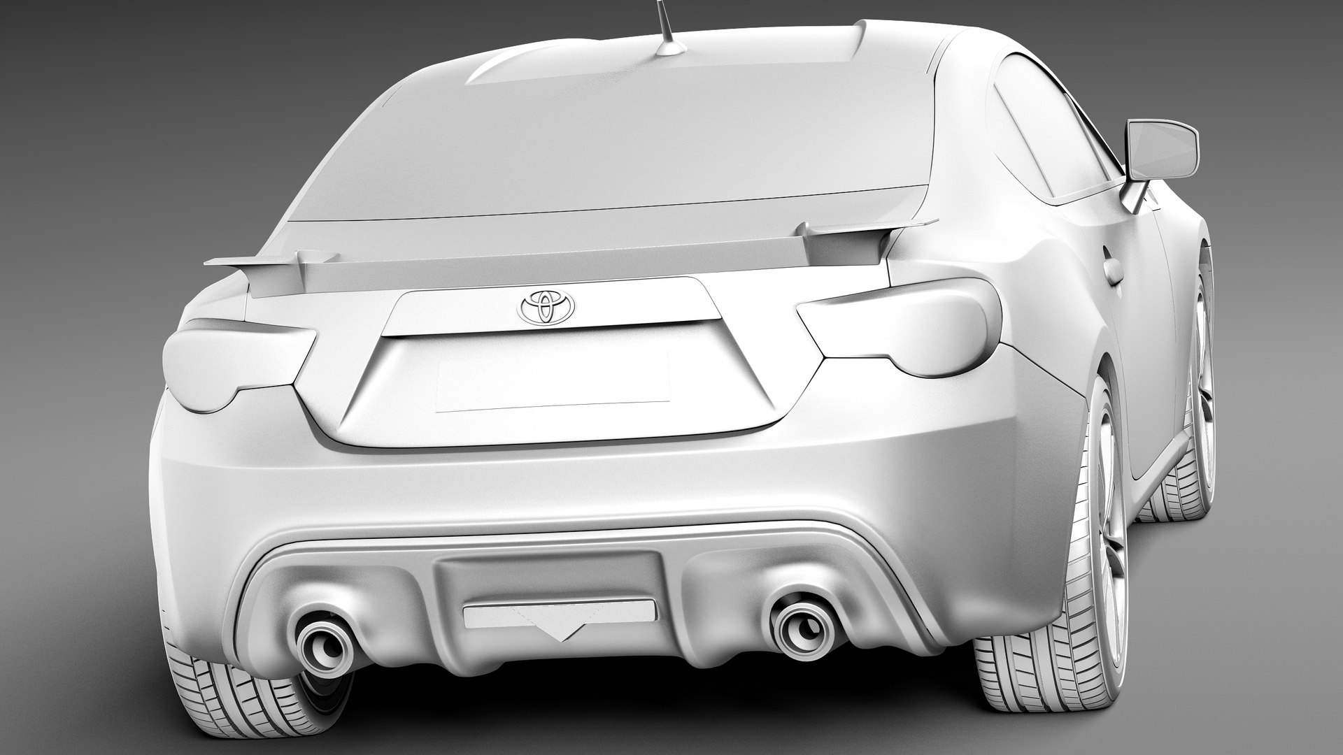 3d model subaru 2013 sport coupe https://p.turbosquid.com/ts-thumb/1d/upqdgo/dL/toyota_gt_86_2013_grey_0005/jpg/1739262730/1920x1080/fit_q87/fc57aeee53772daf3e316b43461e75d3405b2830/toyota_gt_86_2013_grey_0005.jpg