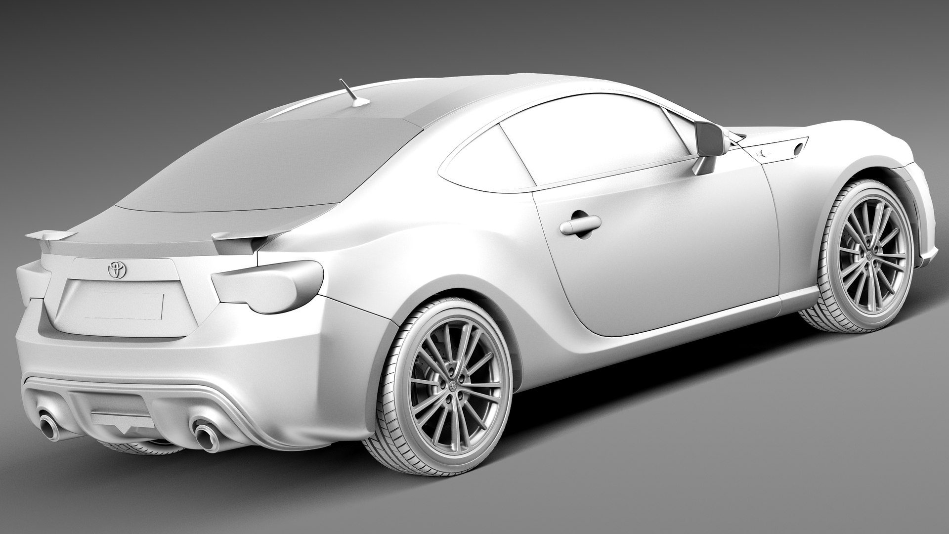 3d model subaru 2013 sport coupe https://p.turbosquid.com/ts-thumb/1d/upqdgo/f6/toyota_gt_86_2013_grey_0004/jpg/1739262726/1920x1080/fit_q87/9693ac70449e34311bacea1fc22247b0e54d2b0f/toyota_gt_86_2013_grey_0004.jpg