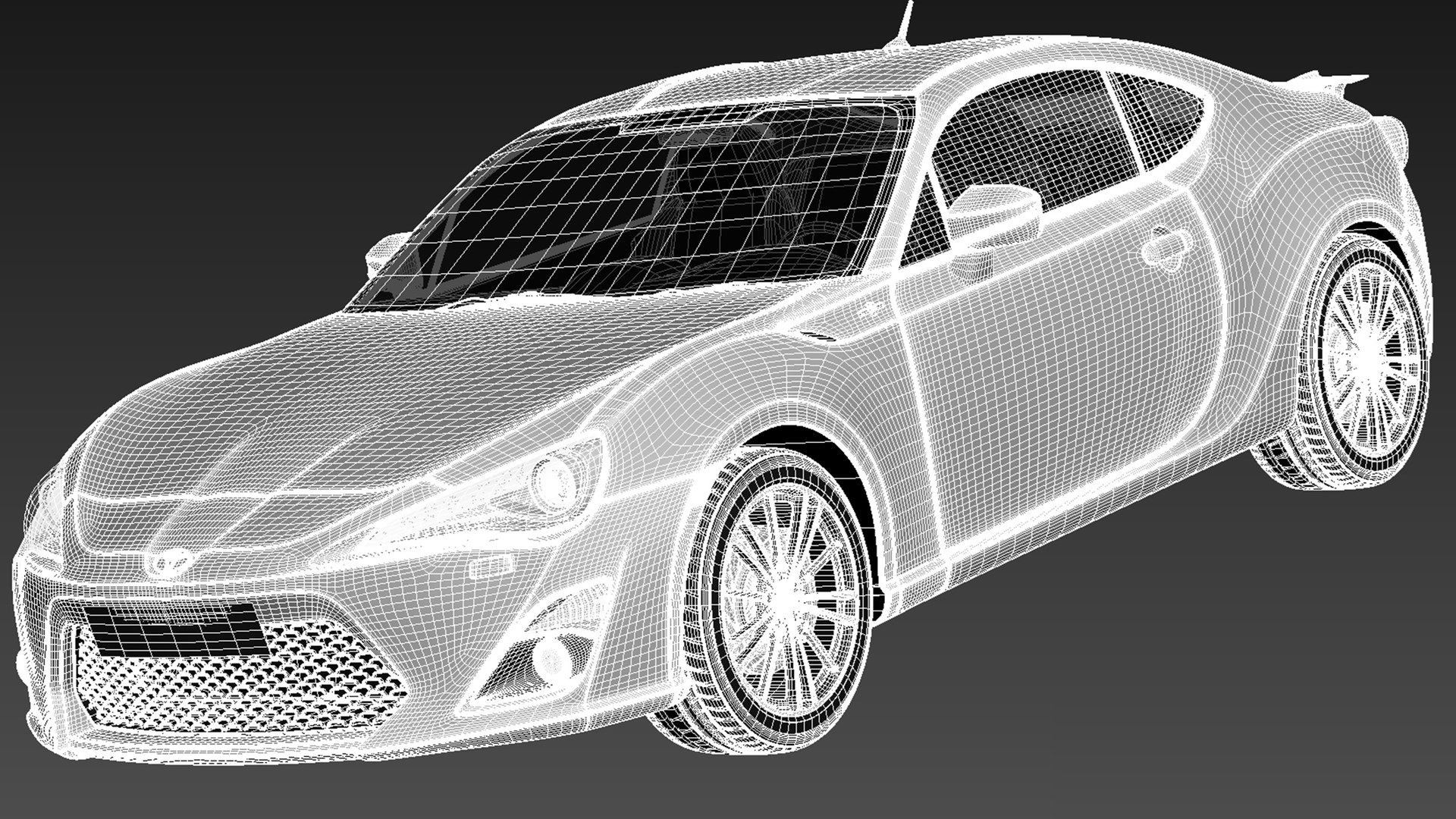 3d model subaru 2013 sport coupe https://p.turbosquid.com/ts-thumb/1d/upqdgo/hi/toyota_gt_86_2013_wire1/jpg/1739262739/1920x1080/fit_q87/0f7cf2e1e215ea05a91e5344409eda40731f210c/toyota_gt_86_2013_wire1.jpg
