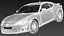 Toyota GT 86 2013