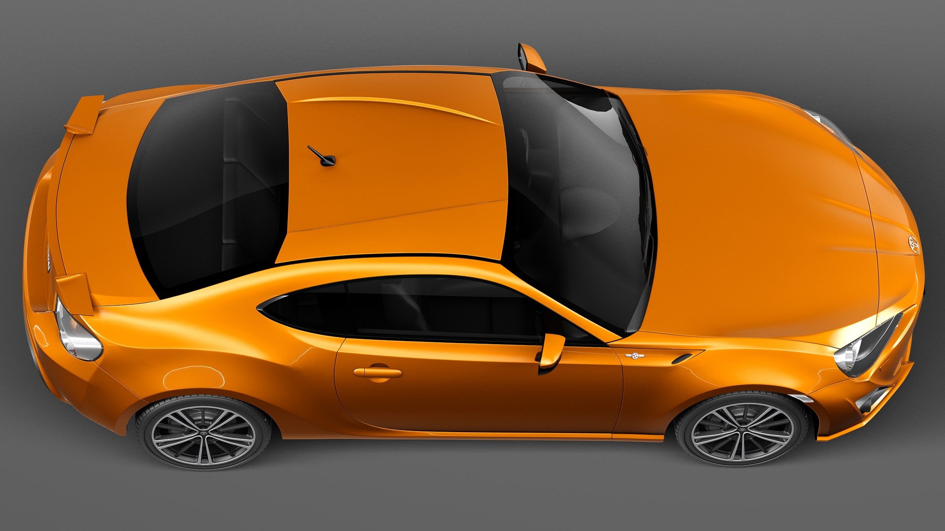 3d model subaru 2013 sport coupe https://p.turbosquid.com/ts-thumb/1d/upqdgo/jc/toyota_gt_86_2013_0007/jpg/1739262712/1920x1080/fit_q87/35f8d03db50f2cdc4d8c509dfb61a992fd32201f/toyota_gt_86_2013_0007.jpg