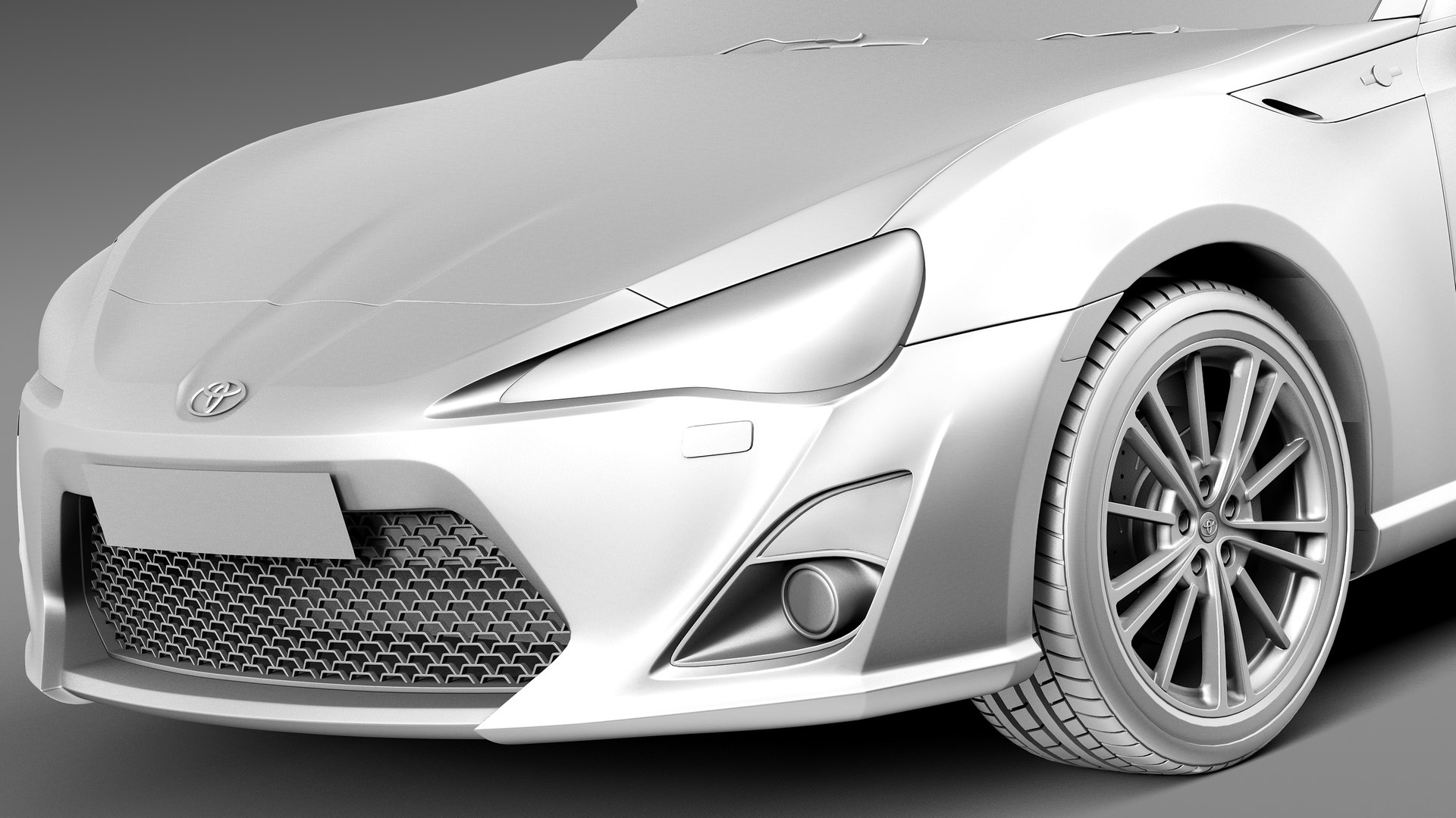 3d model subaru 2013 sport coupe https://p.turbosquid.com/ts-thumb/1d/upqdgo/mB/toyota_gt_86_2013_grey_0002/jpg/1739262721/1920x1080/fit_q87/c95a97b891d765b915003d52ccc4fc296cd1f827/toyota_gt_86_2013_grey_0002.jpg