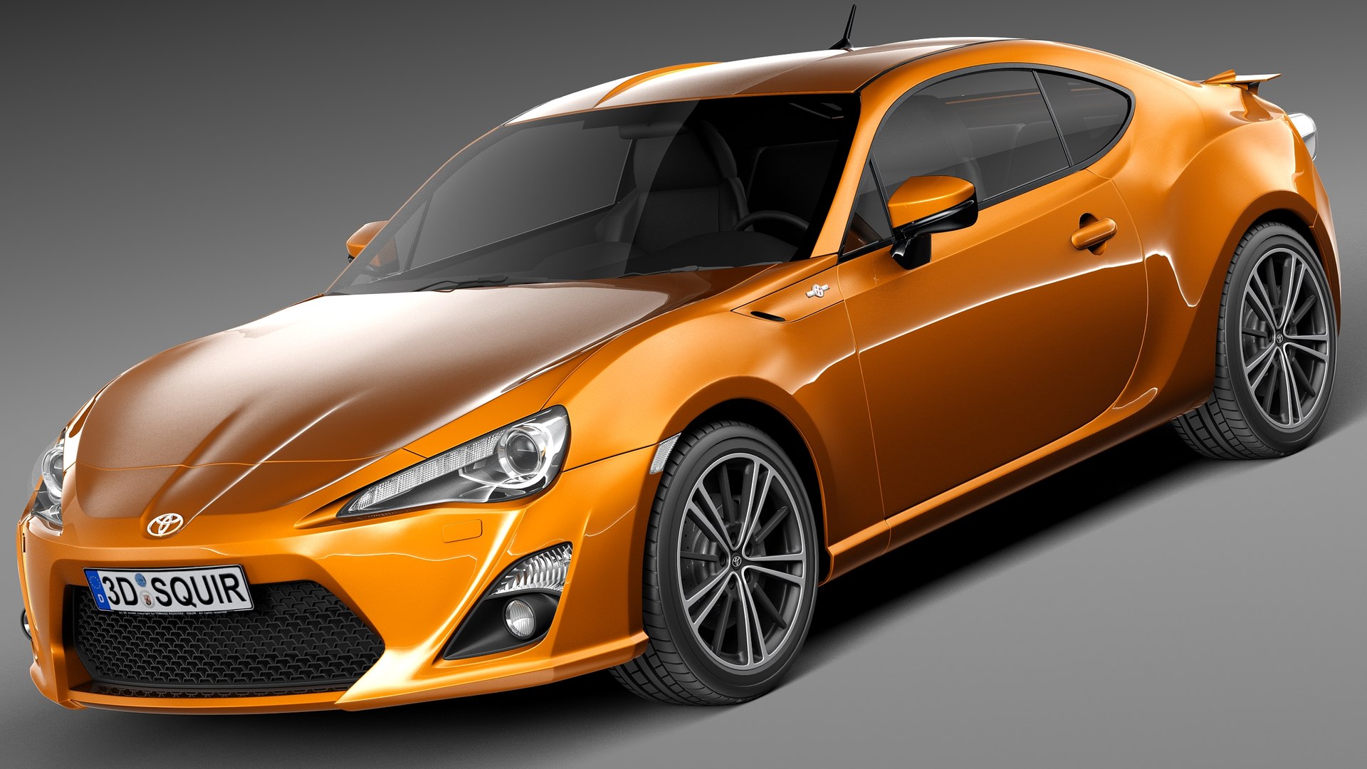 3d model subaru 2013 sport coupe https://p.turbosquid.com/ts-thumb/1d/upqdgo/oN/toyota_gt_86_2013_0000/jpg/1739262691/1920x1080/fit_q87/e032f3ba60f519905cfc91897735dbf47112d3de/toyota_gt_86_2013_0000.jpg