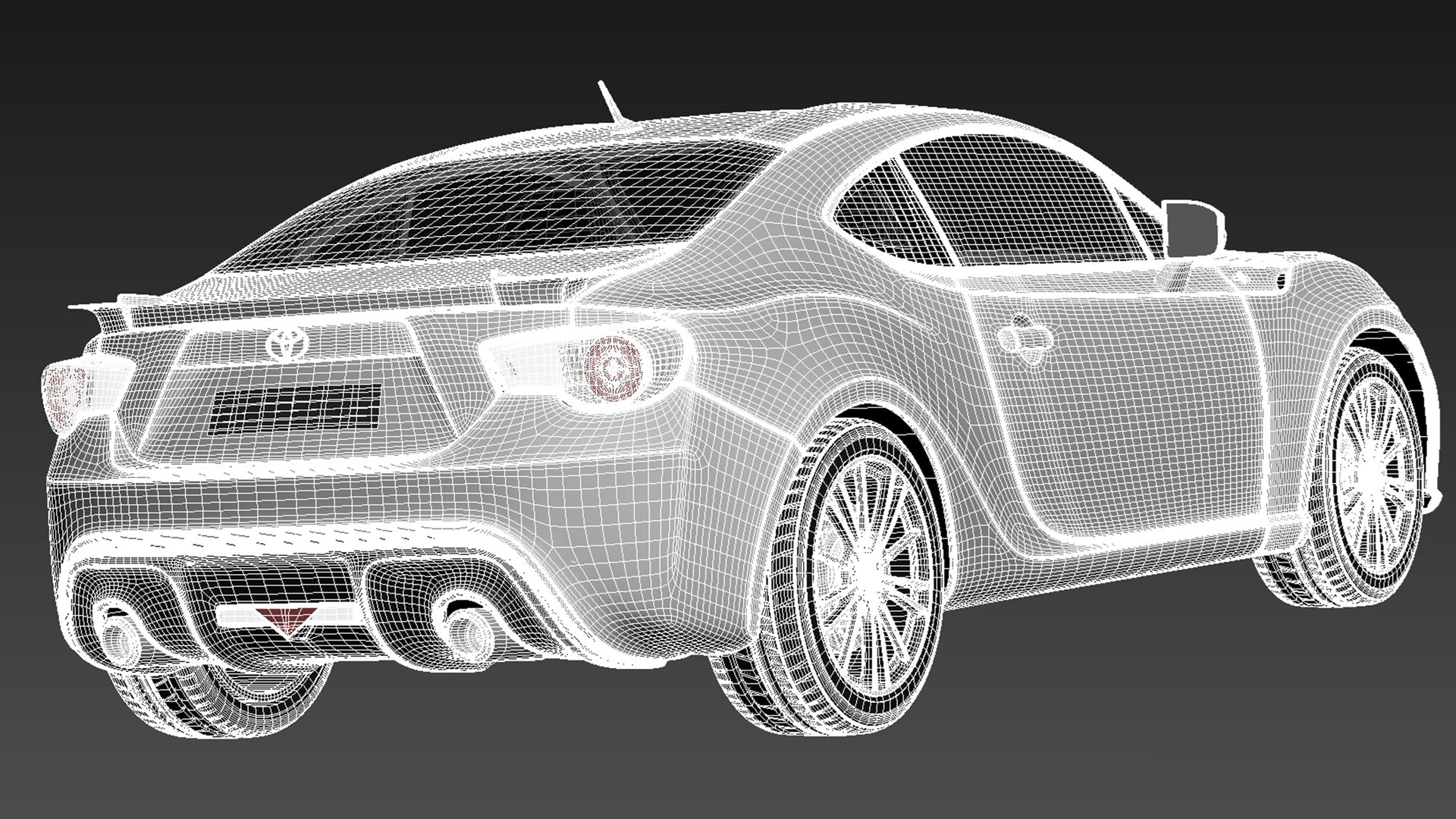 3d model subaru 2013 sport coupe https://p.turbosquid.com/ts-thumb/1d/upqdgo/si/toyota_gt_86_2013_wire2/jpg/1739262743/1920x1080/fit_q87/86d314114c20ffcdfcf21c6bd48632a1e020b192/toyota_gt_86_2013_wire2.jpg