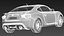 Toyota GT 86 2013