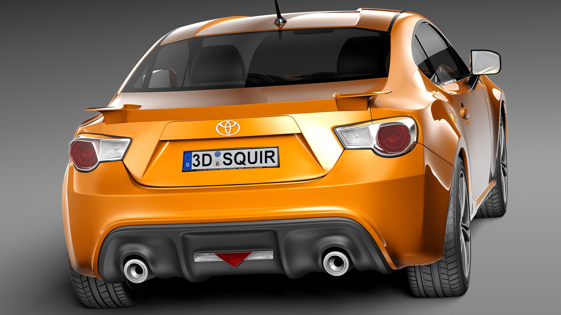 3d model subaru 2013 sport coupe https://p.turbosquid.com/ts-thumb/1d/upqdgo/sl/toyota_gt_86_2013_0005/jpg/1739262706/1920x1080/fit_q87/3b279cda928e9d2d648cda0b01e1cbc77bc78893/toyota_gt_86_2013_0005.jpg