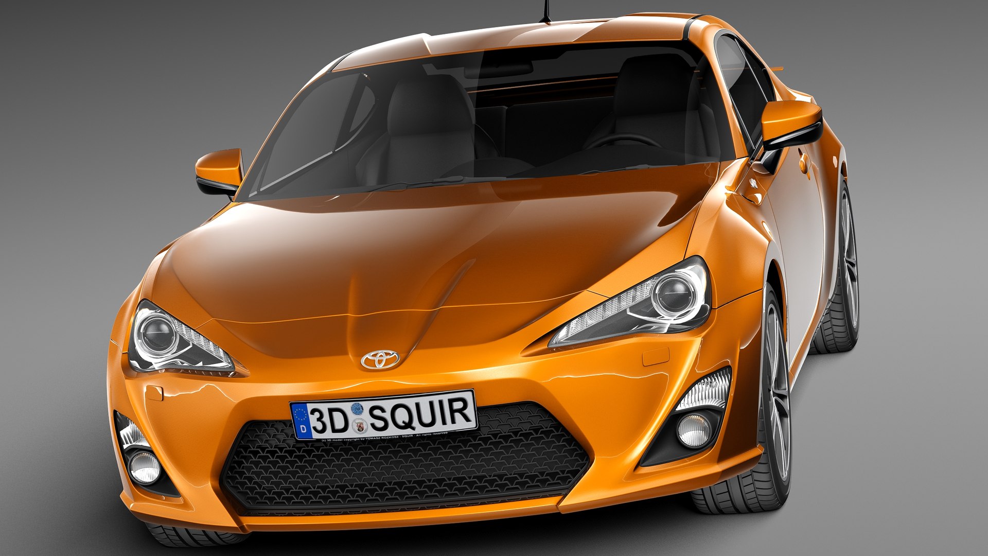 3d model subaru 2013 sport coupe https://p.turbosquid.com/ts-thumb/1d/upqdgo/uF/toyota_gt_86_2013_0001/jpg/1739262693/1920x1080/fit_q87/fb9d86caf93d6670b44e9c35427b51795009fbad/toyota_gt_86_2013_0001.jpg