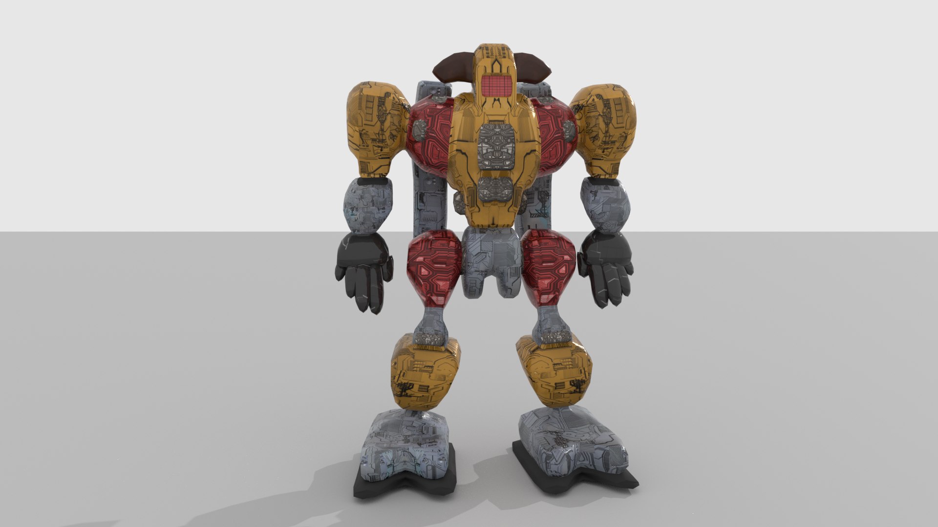 3D model Battlebot v2 https://p.turbosquid.com/ts-thumb/1d/vr9Lhk/9e/productshot2/png/1780064057/1920x1080/fit_q87/ff019ee63cbb1f6e3bde8aa24591f04970f03e67/productshot2.jpg