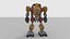 Battlebot v2