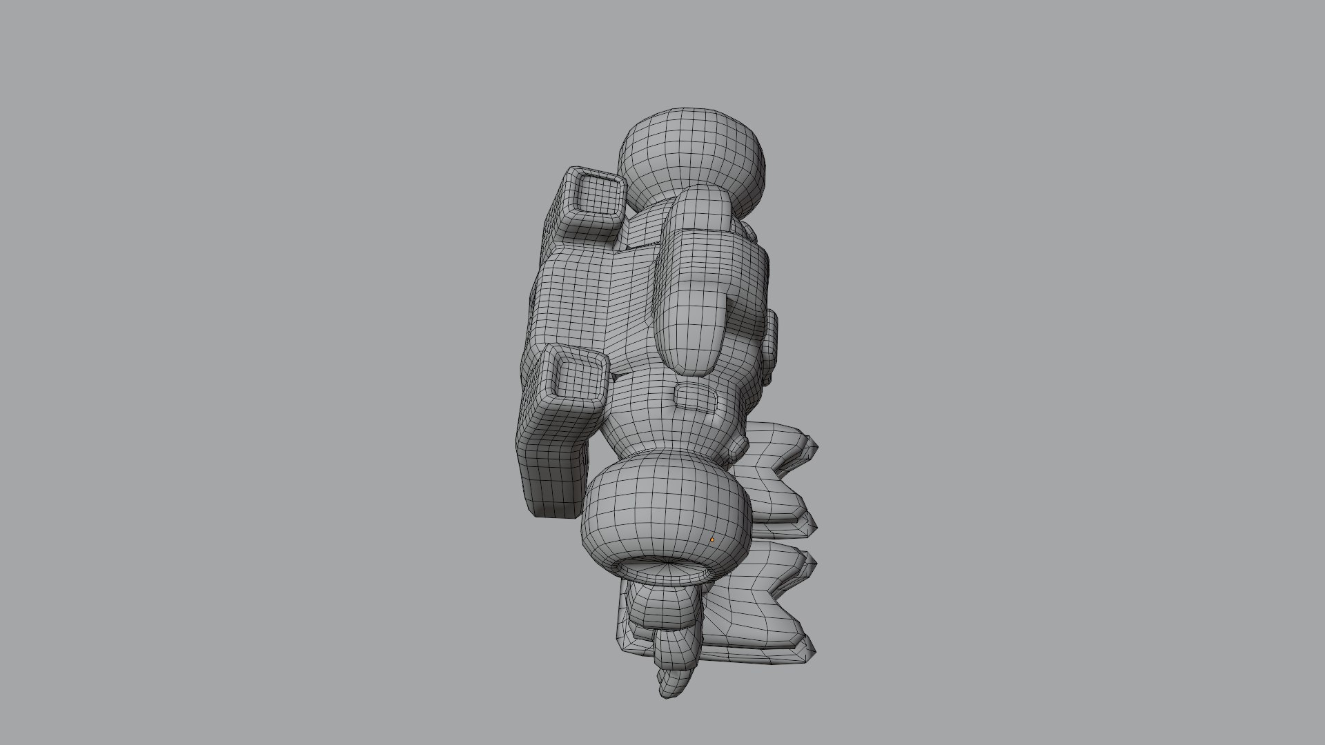3D model Battlebot v2 https://p.turbosquid.com/ts-thumb/1d/vr9Lhk/DF/battlebotwireframe4/png/1780064185/1920x1080/fit_q87/d67a92a3e5f54b58dc7e7edf55e0c02c82f33873/battlebotwireframe4.jpg