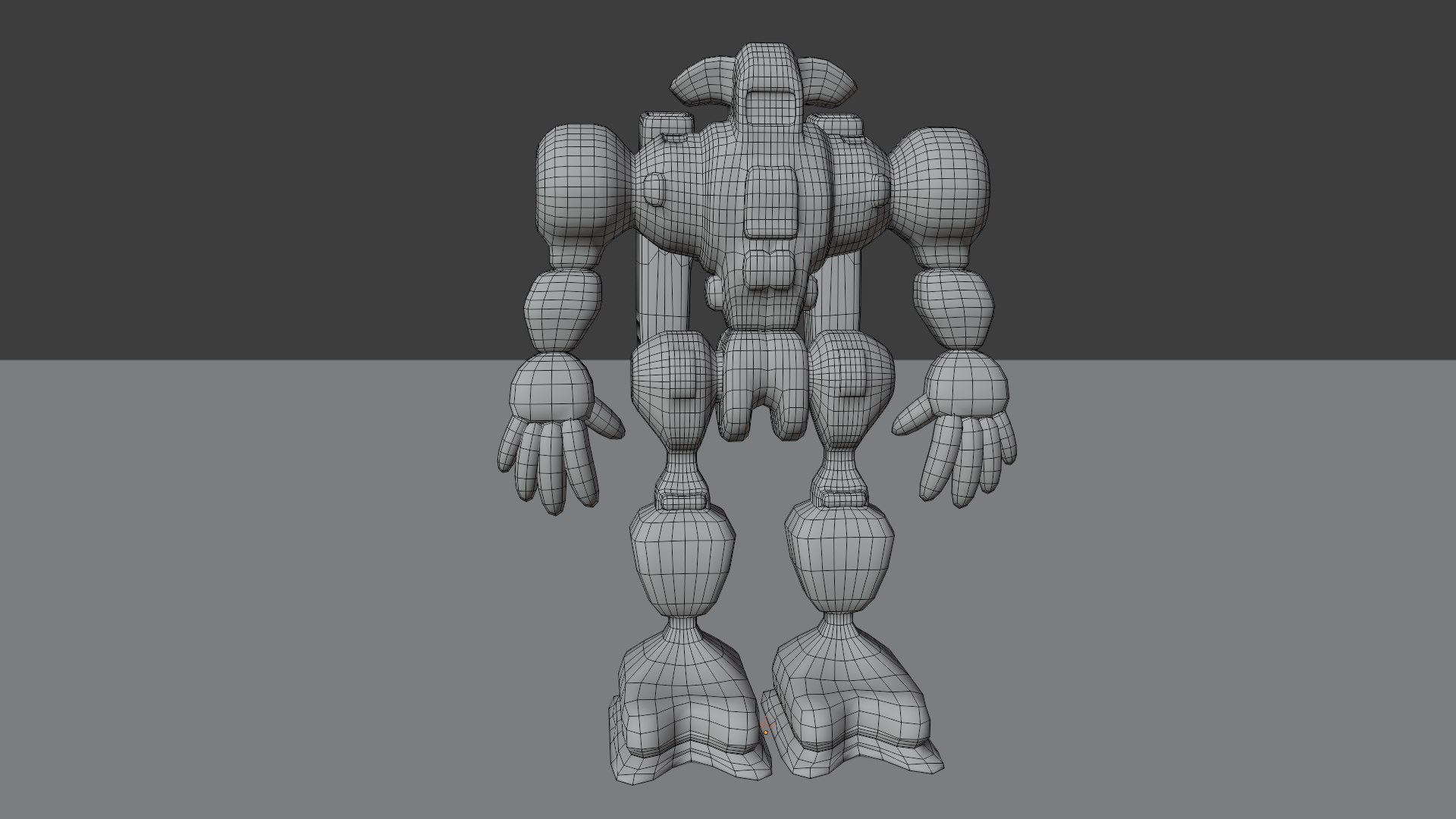 3D model Battlebot v2 https://p.turbosquid.com/ts-thumb/1d/vr9Lhk/F8/battlebotwireframe2/png/1780064188/1920x1080/fit_q87/f5c1c35ba2ef66e1eafc61b822246c8bfde0315e/battlebotwireframe2.jpg