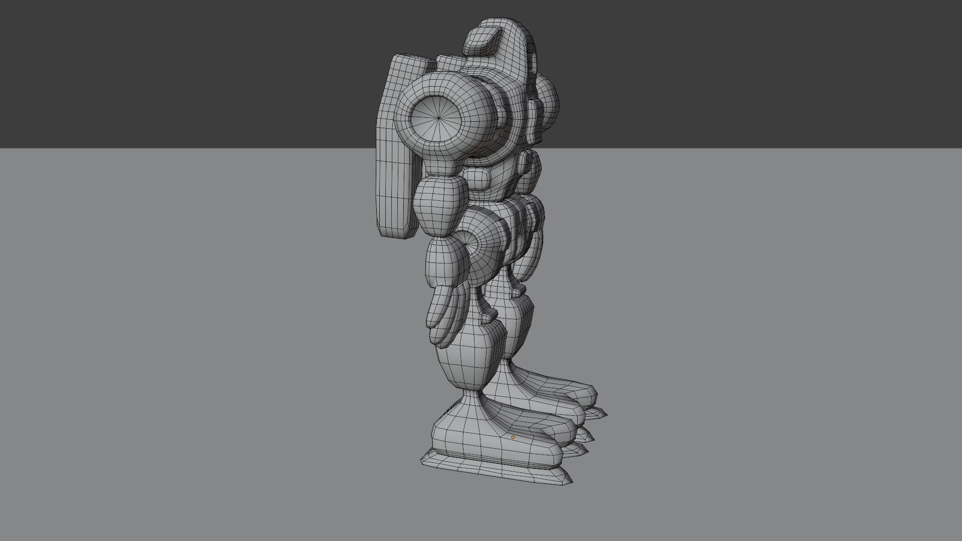 3D model Battlebot v2 https://p.turbosquid.com/ts-thumb/1d/vr9Lhk/GS/battlebotwireframe3/png/1780064188/1920x1080/fit_q87/6d7cbea5335d358841946d238c2c05915dc76683/battlebotwireframe3.jpg