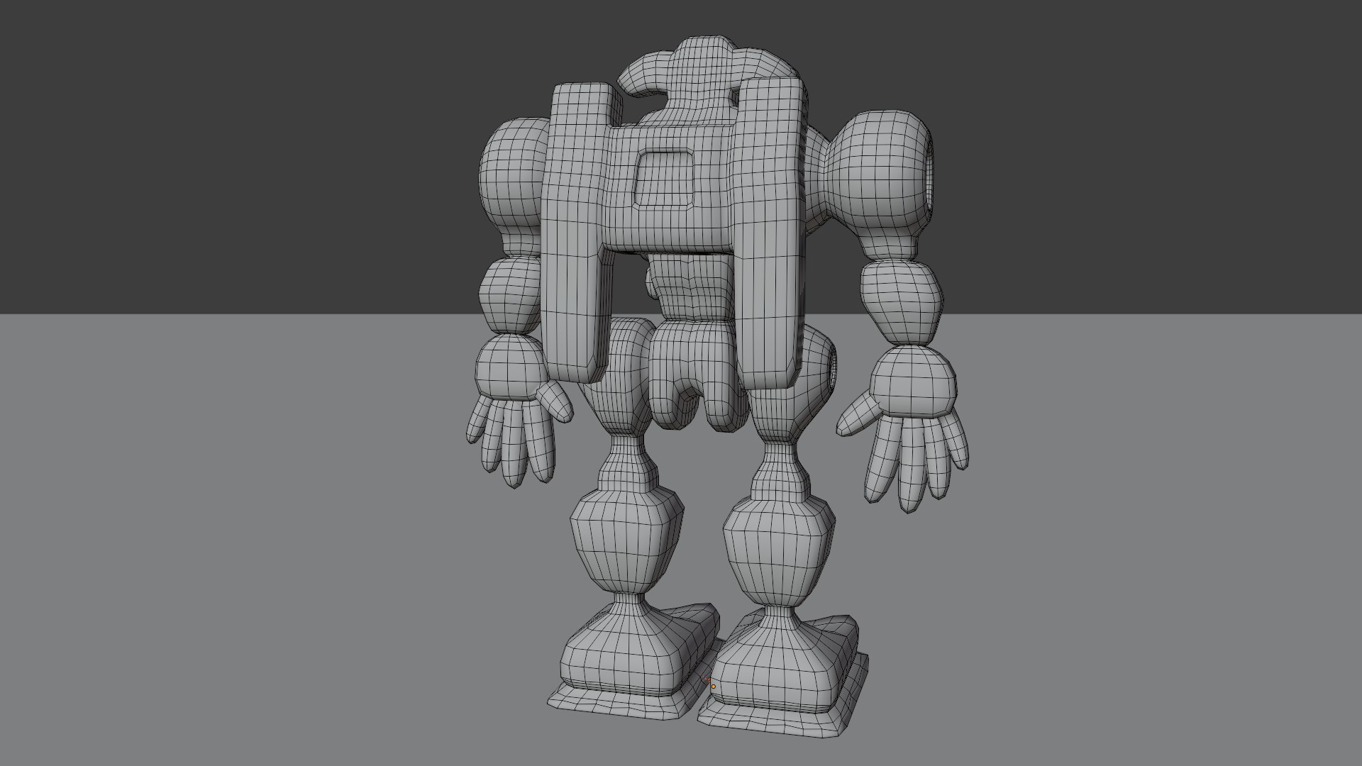3D model Battlebot v2 https://p.turbosquid.com/ts-thumb/1d/vr9Lhk/M5/battlebotwireframe5/png/1780064188/1920x1080/fit_q87/f597a93b0587a0d2050dd661e6267a7d9192636e/battlebotwireframe5.jpg