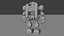 Battlebot v2