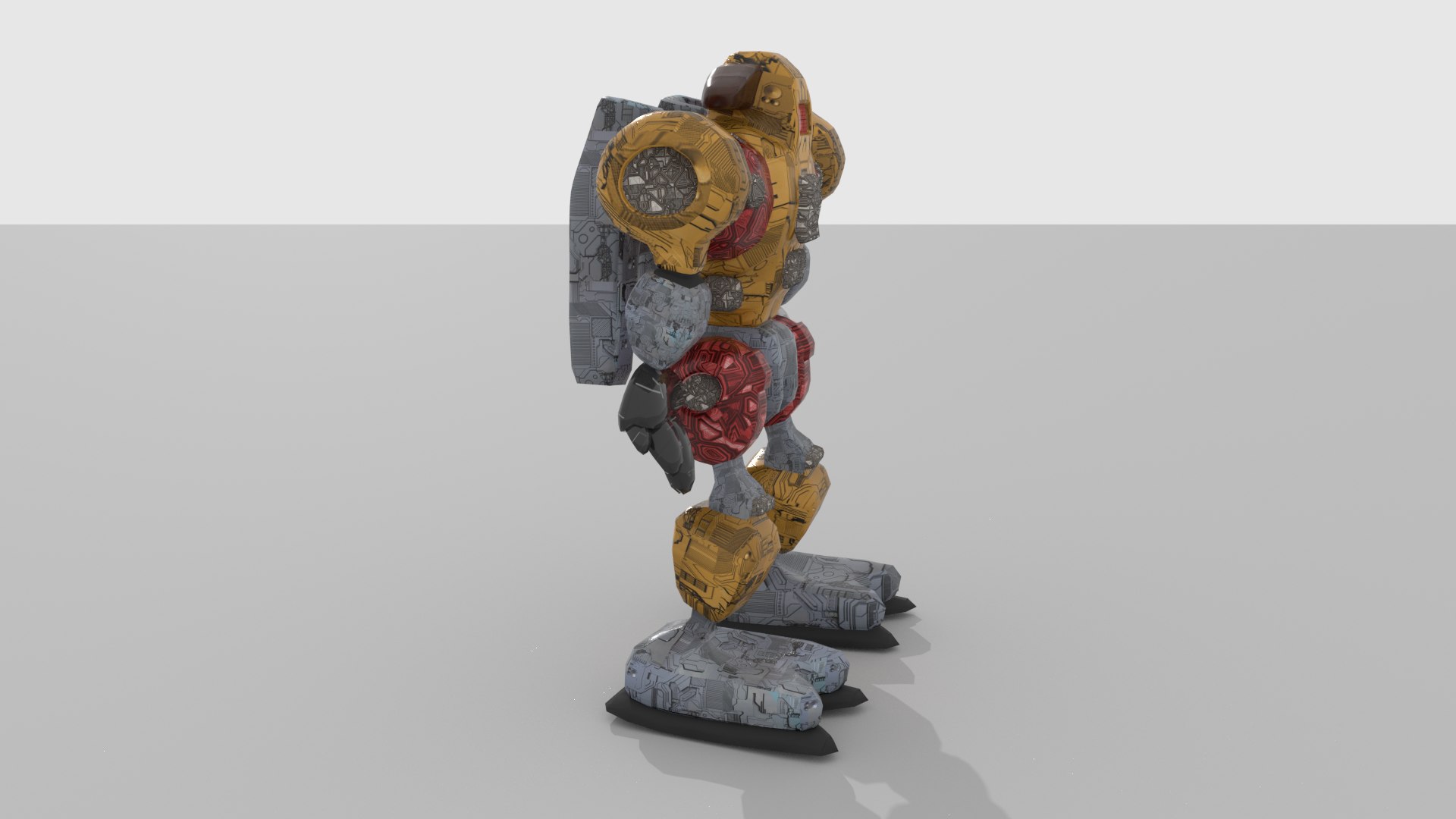 3D model Battlebot v2 https://p.turbosquid.com/ts-thumb/1d/vr9Lhk/Wy/productshot3/png/1780064059/1920x1080/fit_q87/7aaf3f5f2c2425f4100519e3d8fa9ed85d915b6e/productshot3.jpg