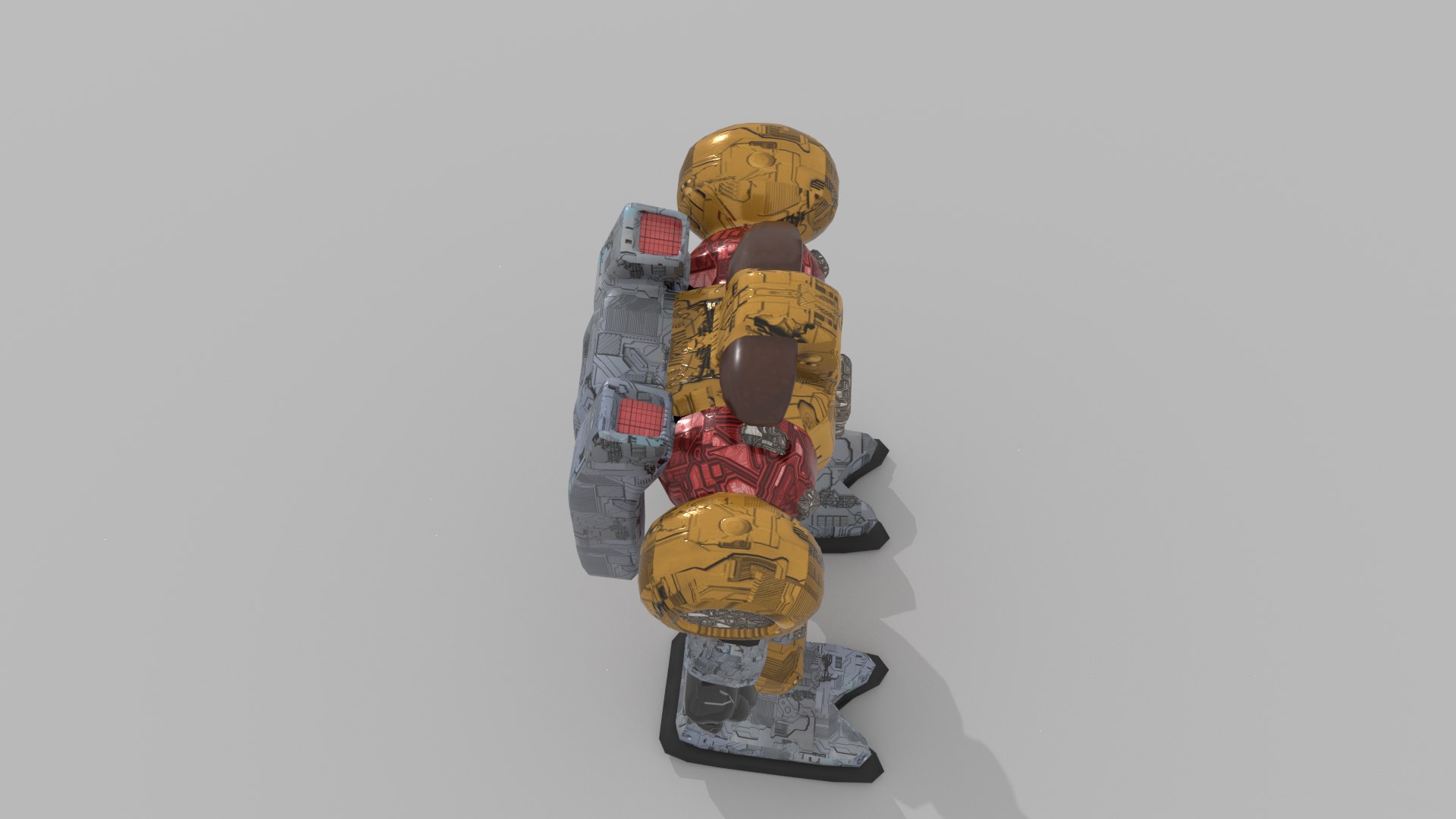 3D model Battlebot v2 https://p.turbosquid.com/ts-thumb/1d/vr9Lhk/ga/productshot4/png/1780064062/1920x1080/fit_q87/510f94699335f76356a8b1f688bab74b239df62c/productshot4.jpg
