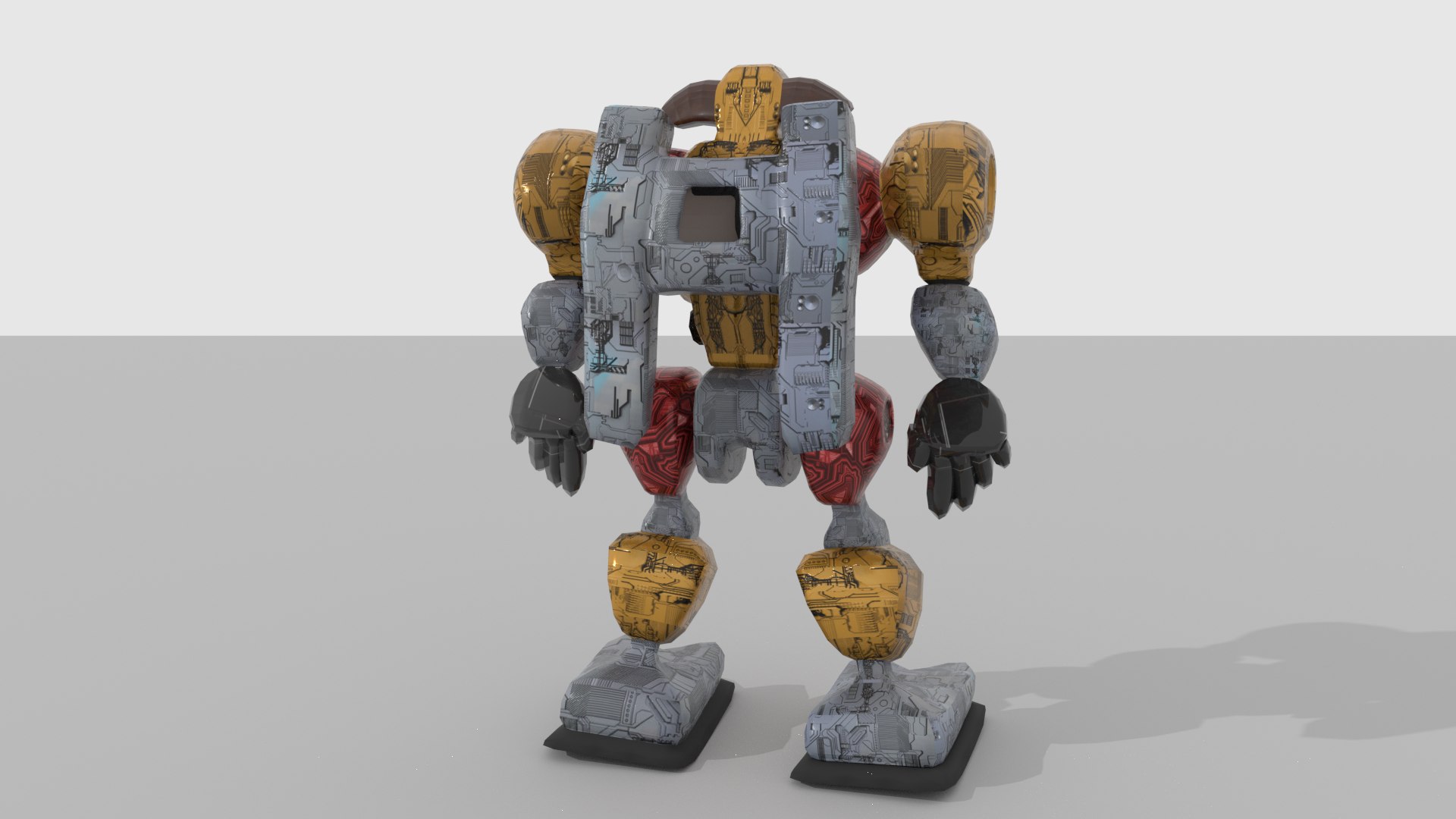 3D model Battlebot v2 https://p.turbosquid.com/ts-thumb/1d/vr9Lhk/oH/productshot5/png/1780064064/1920x1080/fit_q87/98a41a0fb2425d2563b78cd4578abd3e353df610/productshot5.jpg