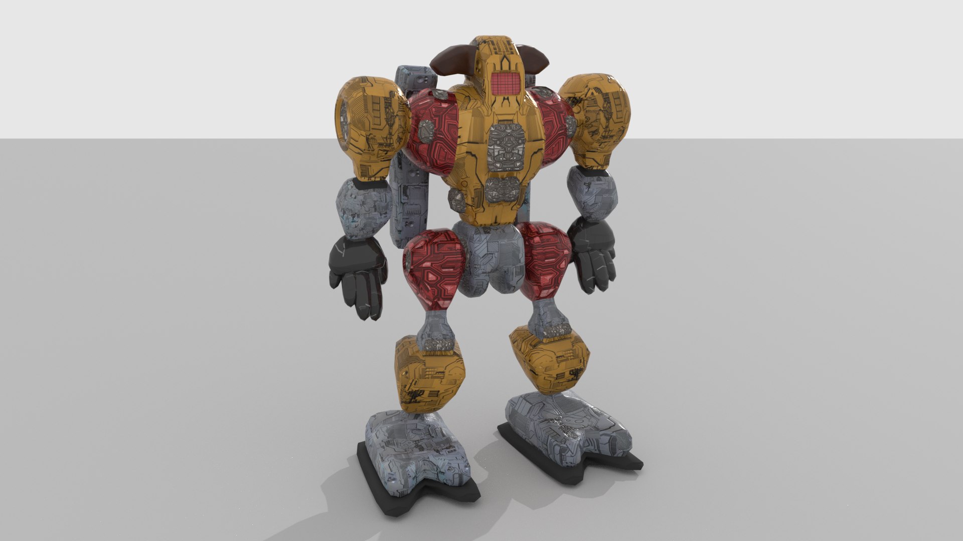 3D model Battlebot v2 https://p.turbosquid.com/ts-thumb/1d/vr9Lhk/sZ/productshot1/png/1780064051/1920x1080/fit_q87/c2b3f86e3d98d2283dc1a63f1055fdb180ffdcc7/productshot1.jpg