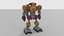 Battlebot v2