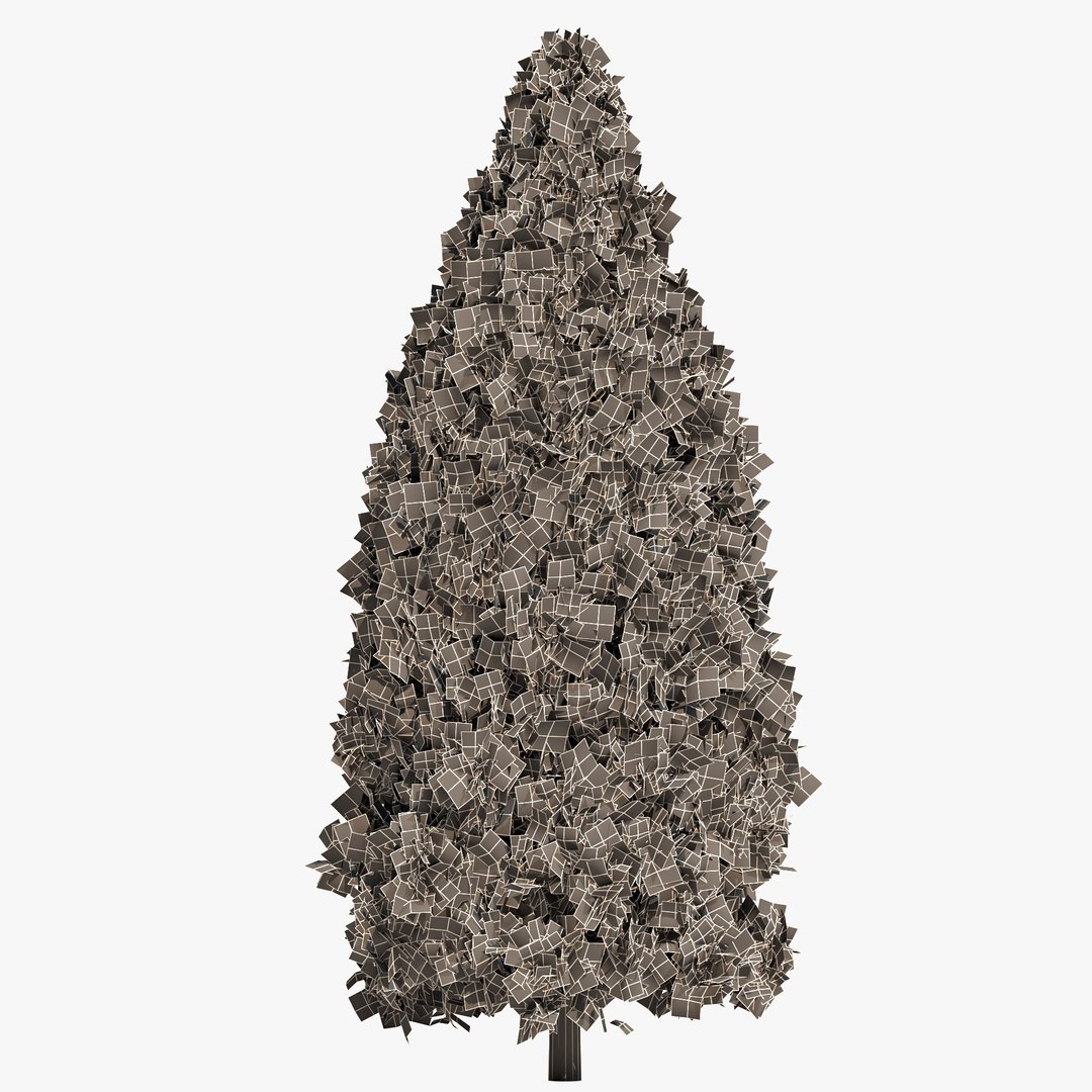 3D Garden thuja https://p.turbosquid.com/ts-thumb/1d/yhq30s/sG/10/jpg/1644609118/1920x1080/fit_q87/c1c8f189a339babaf1006a99551962320e76b39b/10.jpg