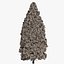 ガーデンthuja