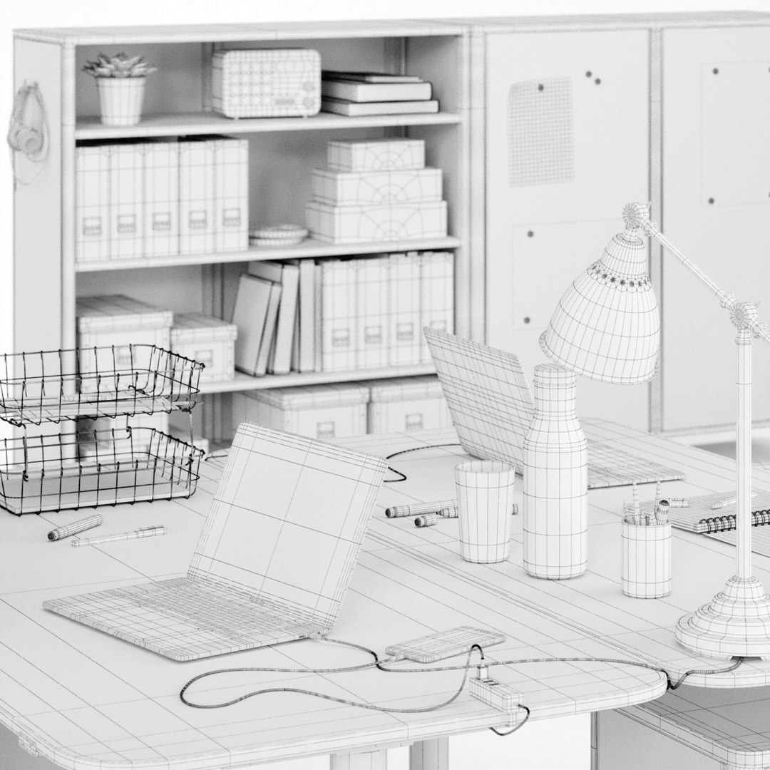 3D model jarvfjallet bekant https://p.turbosquid.com/ts-thumb/1e/03wyNU/GaCxLtBn/001_post/jpg/1569073799/1920x1080/fit_q87/6e1461f95b935d7e5da03605603923e075206d20/001_post.jpg