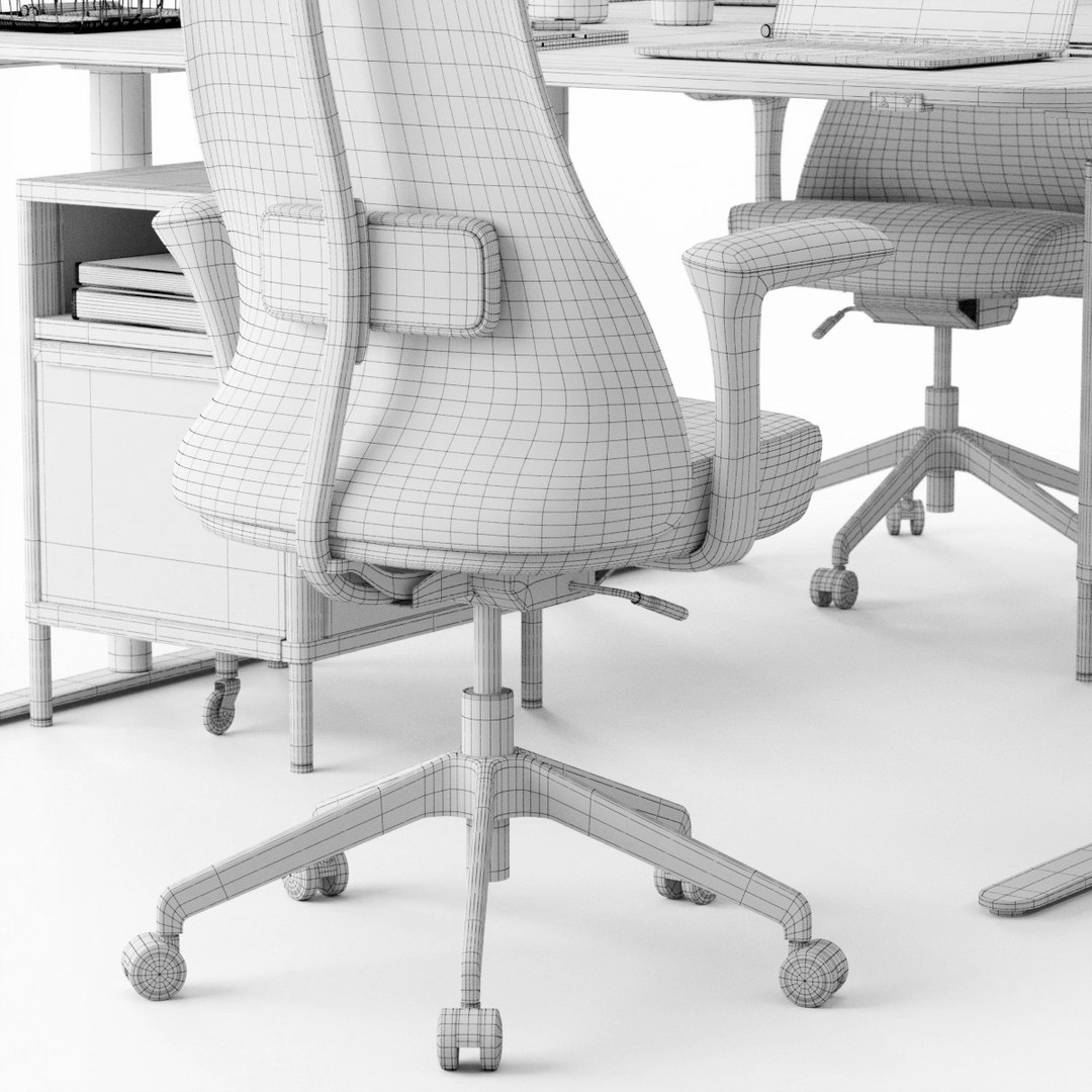 3D model jarvfjallet bekant https://p.turbosquid.com/ts-thumb/1e/03wyNU/fS3y6TSM/005_post/jpg/1569073799/1920x1080/fit_q87/e44a612268c78adf8a25530c0aa31670afd97a52/005_post.jpg