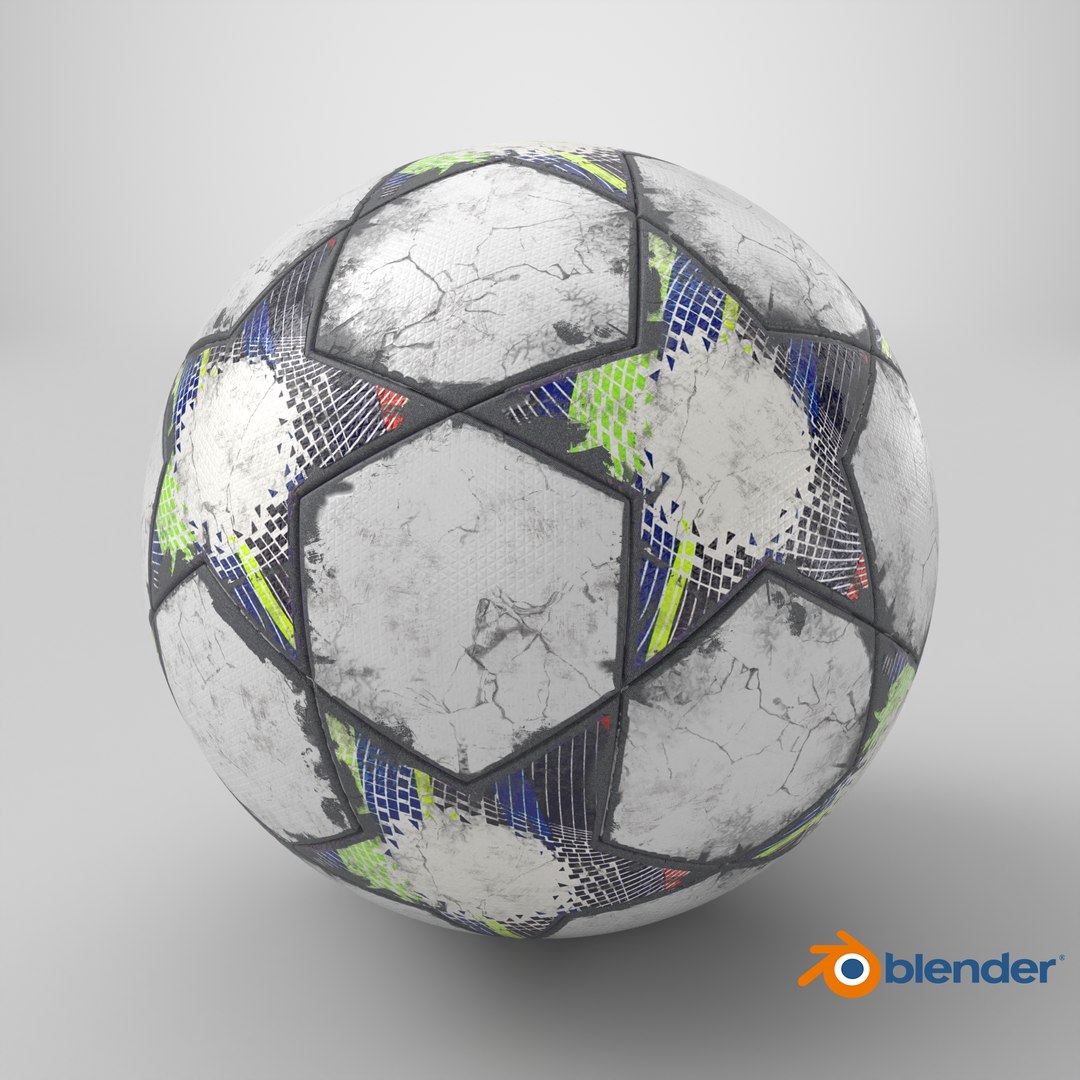 SoccerBallStarStyle 01 3D https://p.turbosquid.com/ts-thumb/1e/0MtWGa/Bs/stemcell_blender_cycles_render/png/1720603325/1920x1080/fit_q87/0a793a04ac82686db2f0c6e7ac0a0eec6ad6ebdc/stemcell_blender_cycles_render.jpg