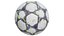 FútbolBolaEstrellaEstilo 01