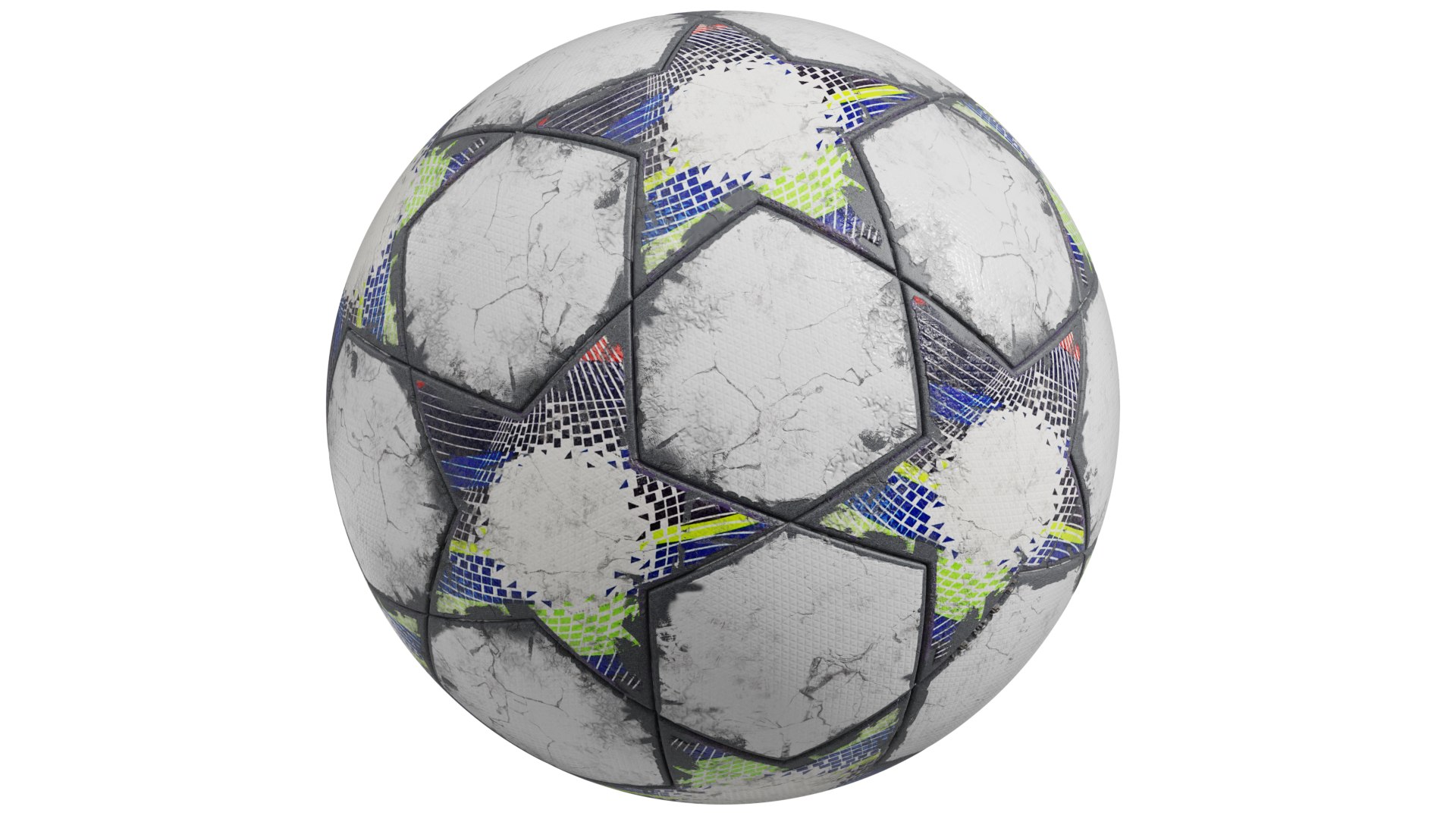 SoccerBallStarStyle 01 3D https://p.turbosquid.com/ts-thumb/1e/0MtWGa/tH/soccerballstarstyle_01_r_02/png/1720183129/1920x1080/fit_q87/113bba60dd3ac27f2a3d17489bf1a042eaa5ebe7/soccerballstarstyle_01_r_02.jpg