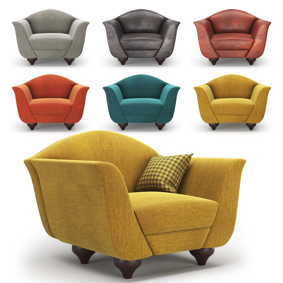 3D chair armchair https://p.turbosquid.com/ts-thumb/1e/2AE235/ZMwviS2R/preview1/jpg/1586218917/1920x1080/fit_q87/2e43e690db2ed998e5da67a035eff461ae910d23/preview1.jpg