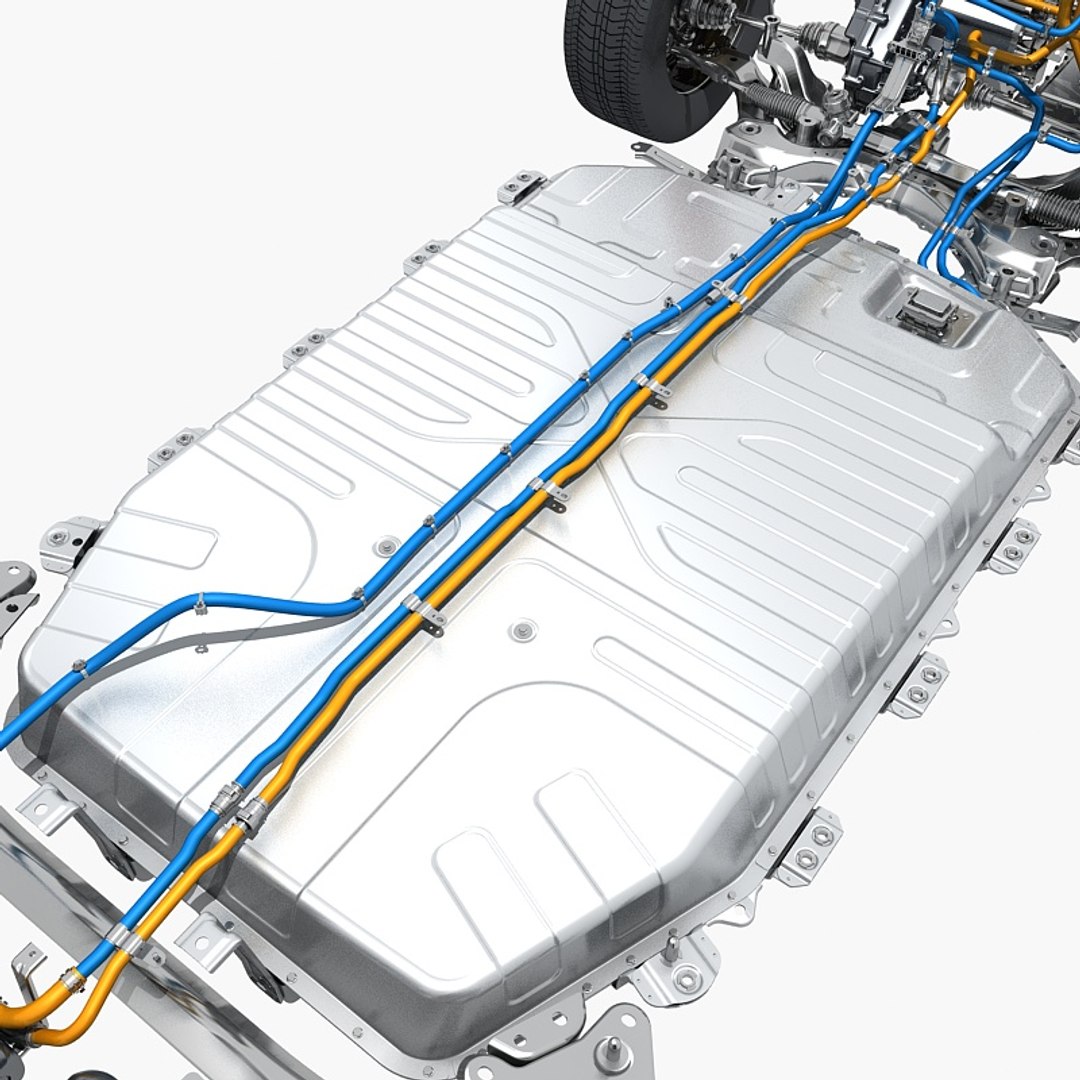 3D electric car chassis model https://p.turbosquid.com/ts-thumb/1e/2Hx2xQ/1GdY9Xp1/06/jpg/1563701373/1920x1080/fit_q87/f83af22586a02cb23fce772eb4bba24d7cfdb067/06.jpg