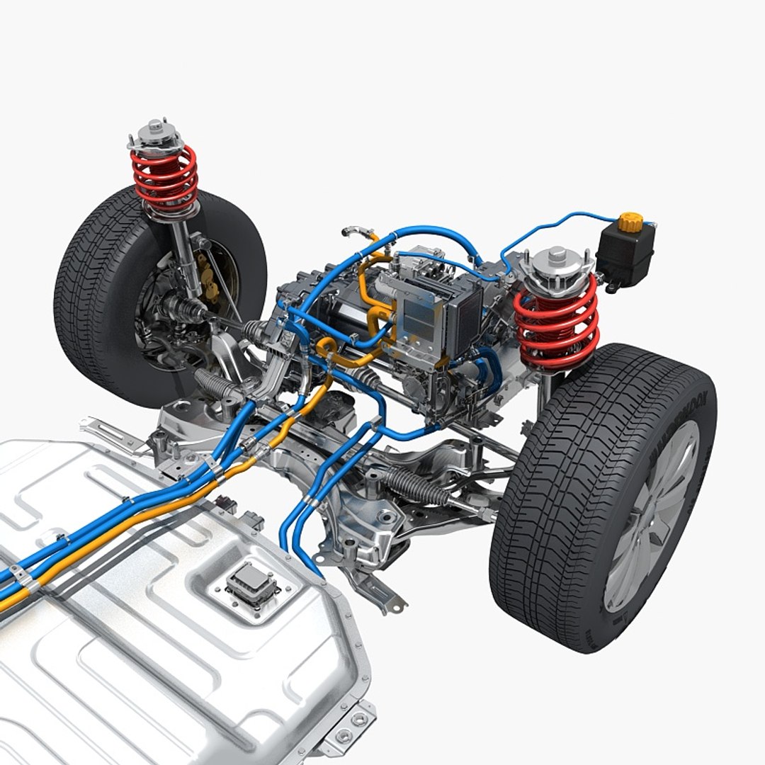 3D electric car chassis model https://p.turbosquid.com/ts-thumb/1e/2Hx2xQ/KBibYuVn/07/jpg/1563701373/1920x1080/fit_q87/8ddedc70c521ad53b6df32d1aa3b9a4eba8a5736/07.jpg