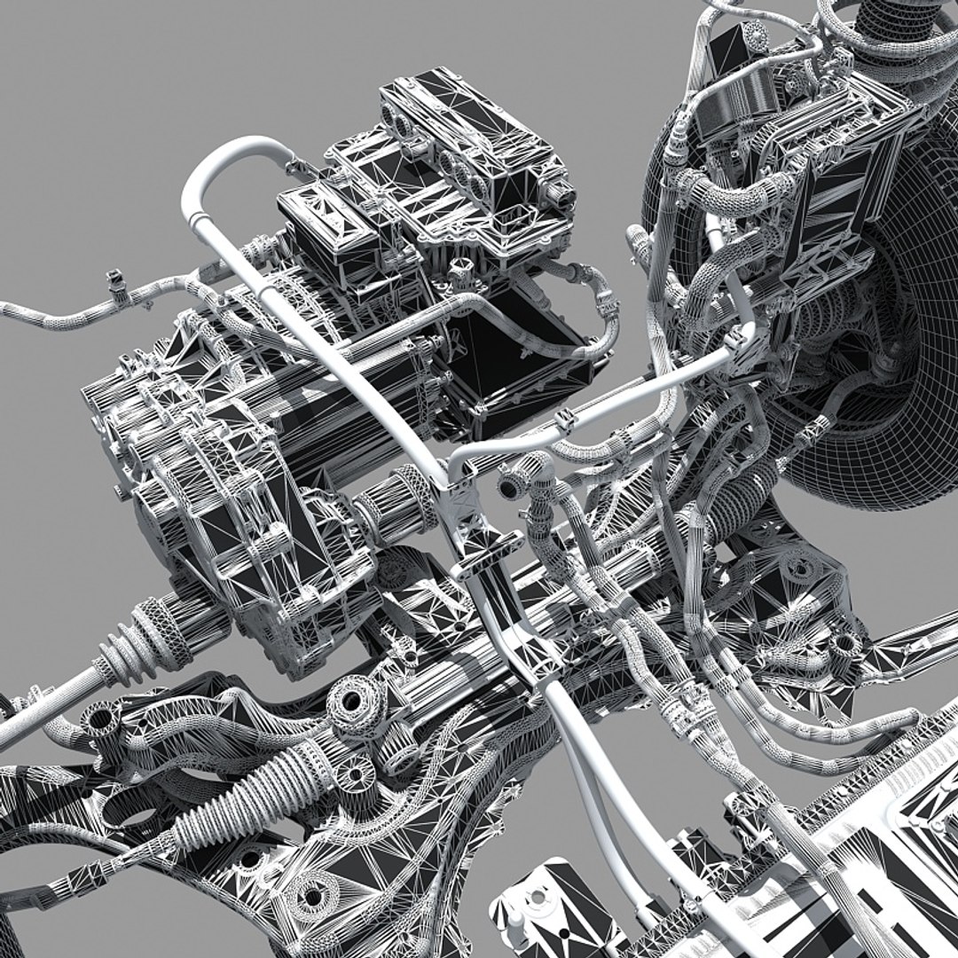 3D electric car chassis model https://p.turbosquid.com/ts-thumb/1e/2Hx2xQ/KiIsqE1T/19/jpg/1563701374/1920x1080/fit_q87/af85febab0bc237ca225dede7ddd00a412df40fe/19.jpg