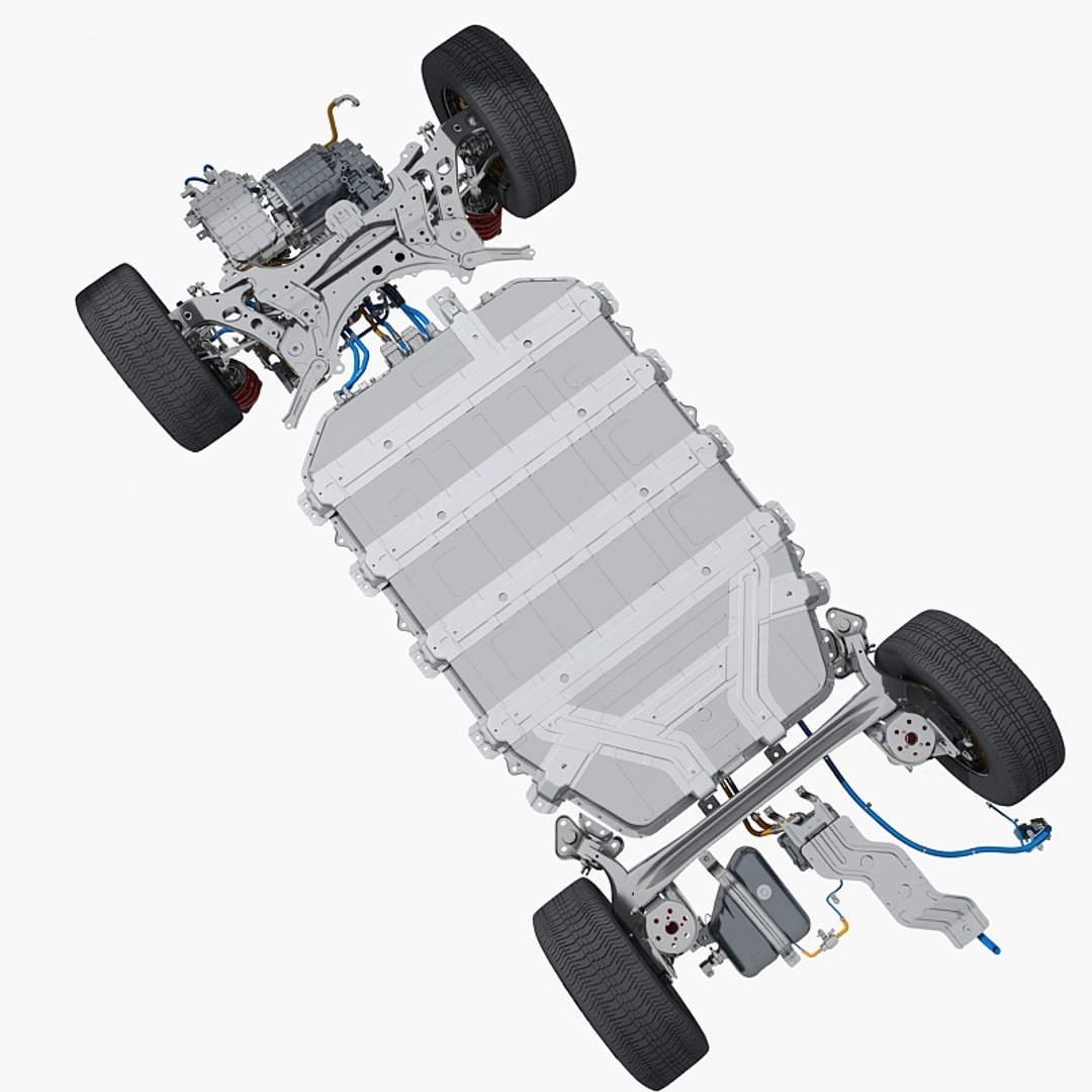 3D electric car chassis model https://p.turbosquid.com/ts-thumb/1e/2Hx2xQ/oZuz60hu/12/jpg/1563701374/1920x1080/fit_q87/fe1feb75f78c3d6b174280e467ac93a3bd0e3d98/12.jpg
