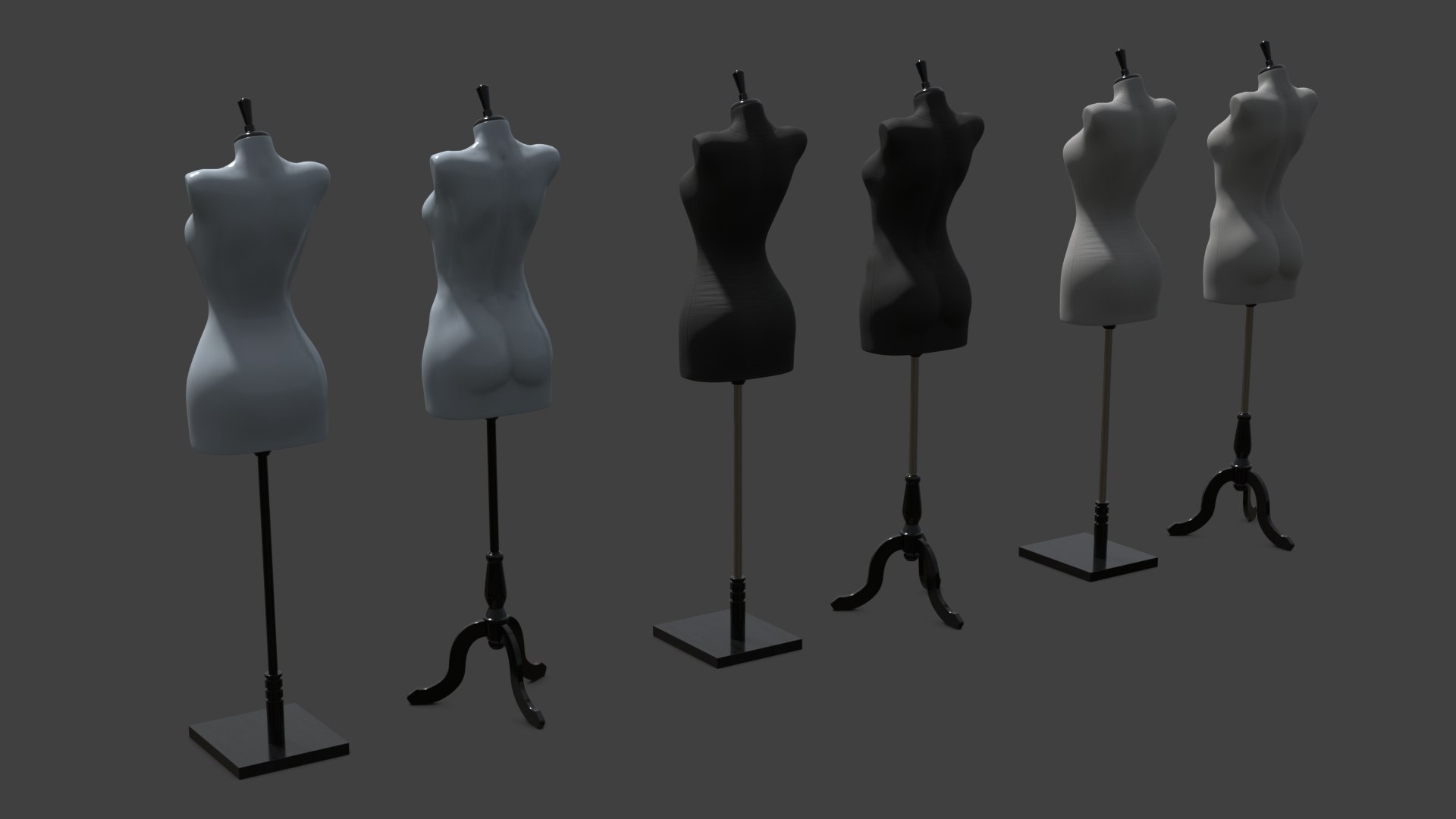 Female Torso Mannequin Pack 3D model https://p.turbosquid.com/ts-thumb/1e/2qn6XY/jO/main_04/png/1656459112/1920x1080/fit_q87/9a20a20e2c39249f52fb8aa95179729d9adfc33b/main_04.jpg