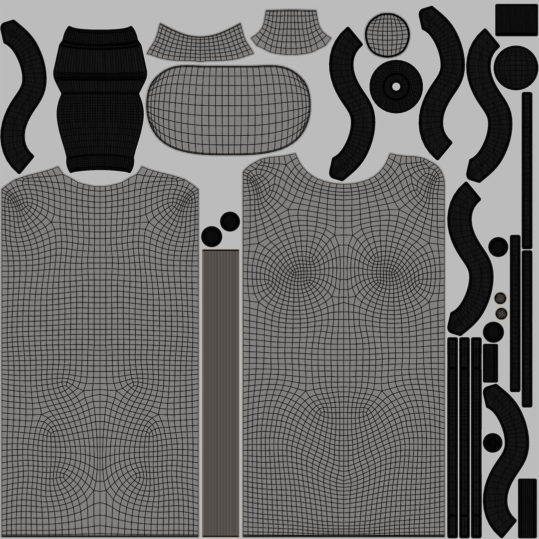 Female Torso Mannequin Pack 3D model https://p.turbosquid.com/ts-thumb/1e/2qn6XY/td/uv/jpg/1656459326/1920x1080/fit_q87/97dbfd95d93b14238afb4122440a785fab4194e0/uv.jpg
