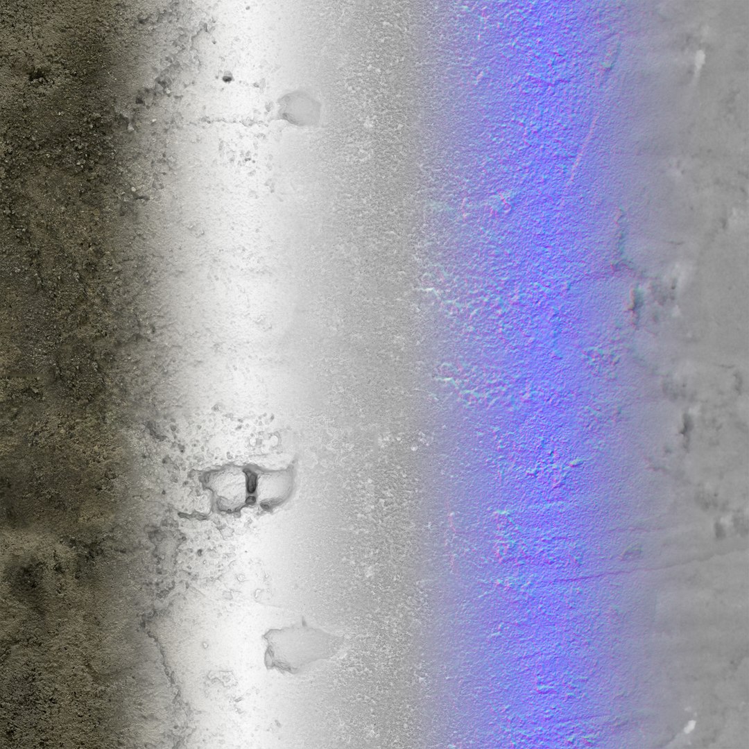 3D model Cement Wall 02 - Scanned PBR Texture 4K https://p.turbosquid.com/ts-thumb/1e/5OdSus/IU/5/jpg/1737801065/1920x1080/fit_q87/8d1da853bc03288c0b23e761c3e194dee783fc13/5.jpg
