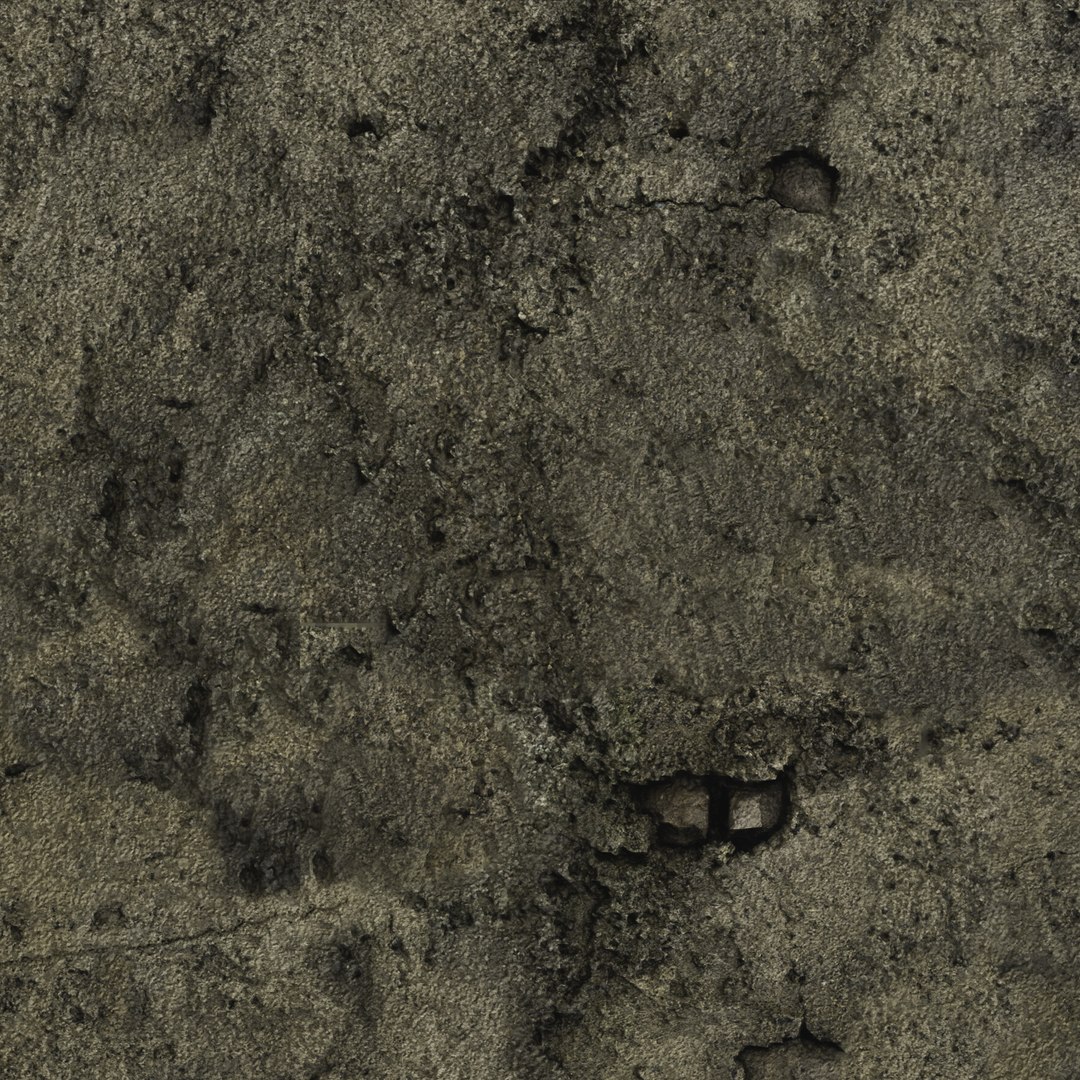3D model Cement Wall 02 - Scanned PBR Texture 4K https://p.turbosquid.com/ts-thumb/1e/5OdSus/uR/3/jpg/1737801064/1920x1080/fit_q87/51376f0ecb930656310a934025879e17e597240d/3.jpg