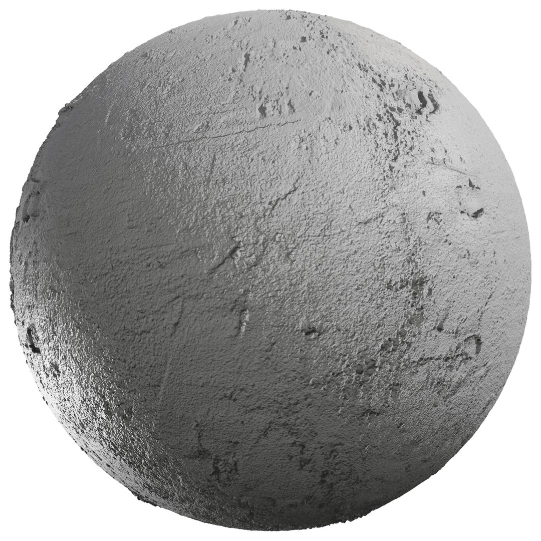 3D model Cement Wall 02 - Scanned PBR Texture 4K https://p.turbosquid.com/ts-thumb/1e/5OdSus/xY/4/jpg/1737801064/1920x1080/fit_q87/2215f9c85ca4ec9671baecb6875dd5d66d477e88/4.jpg