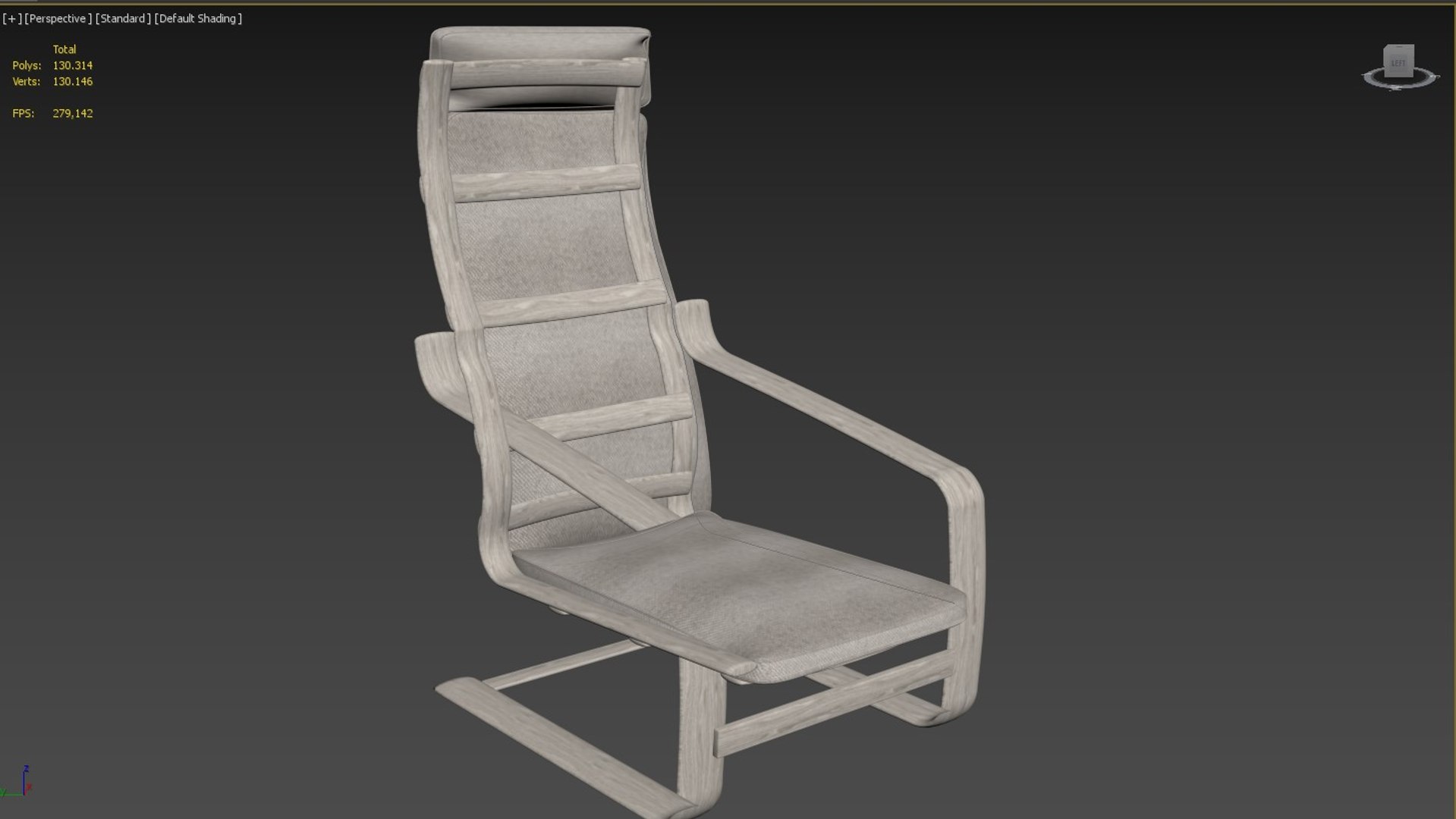 armchair model https://p.turbosquid.com/ts-thumb/1e/8w6MkE/8lxwSS7G/genelgrn/jpg/1559258185/1920x1080/fit_q87/07fe40da1804a6ff31199d2d27a83d28d3e45b3e/genelgrn.jpg