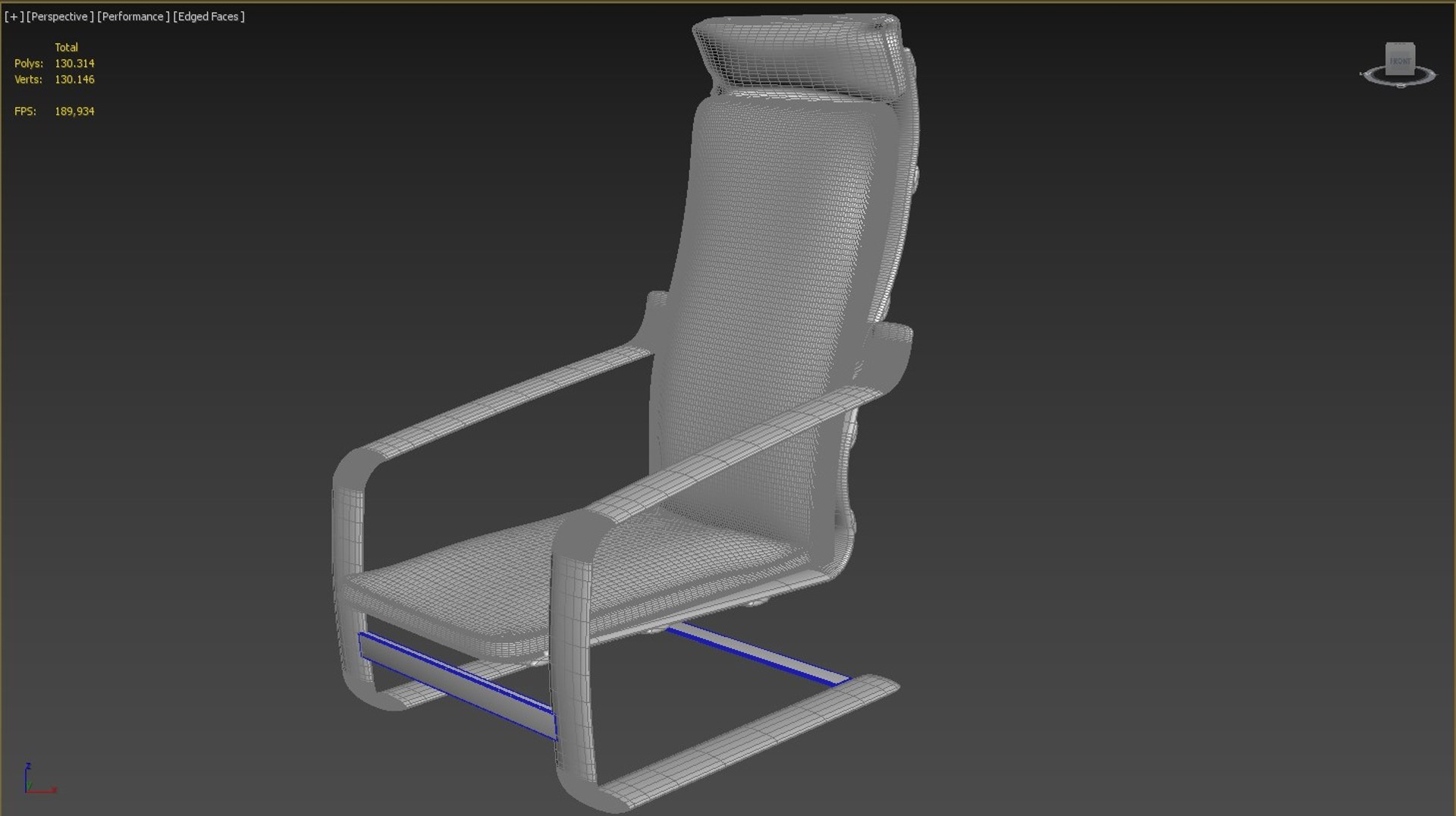 armchair model https://p.turbosquid.com/ts-thumb/1e/8w6MkE/K5ZVBONd/ekaklama/jpg/1559258169/1920x1080/fit_q87/73430df62e5925ab1c663bf0ddb7f0d71971eebe/ekaklama.jpg