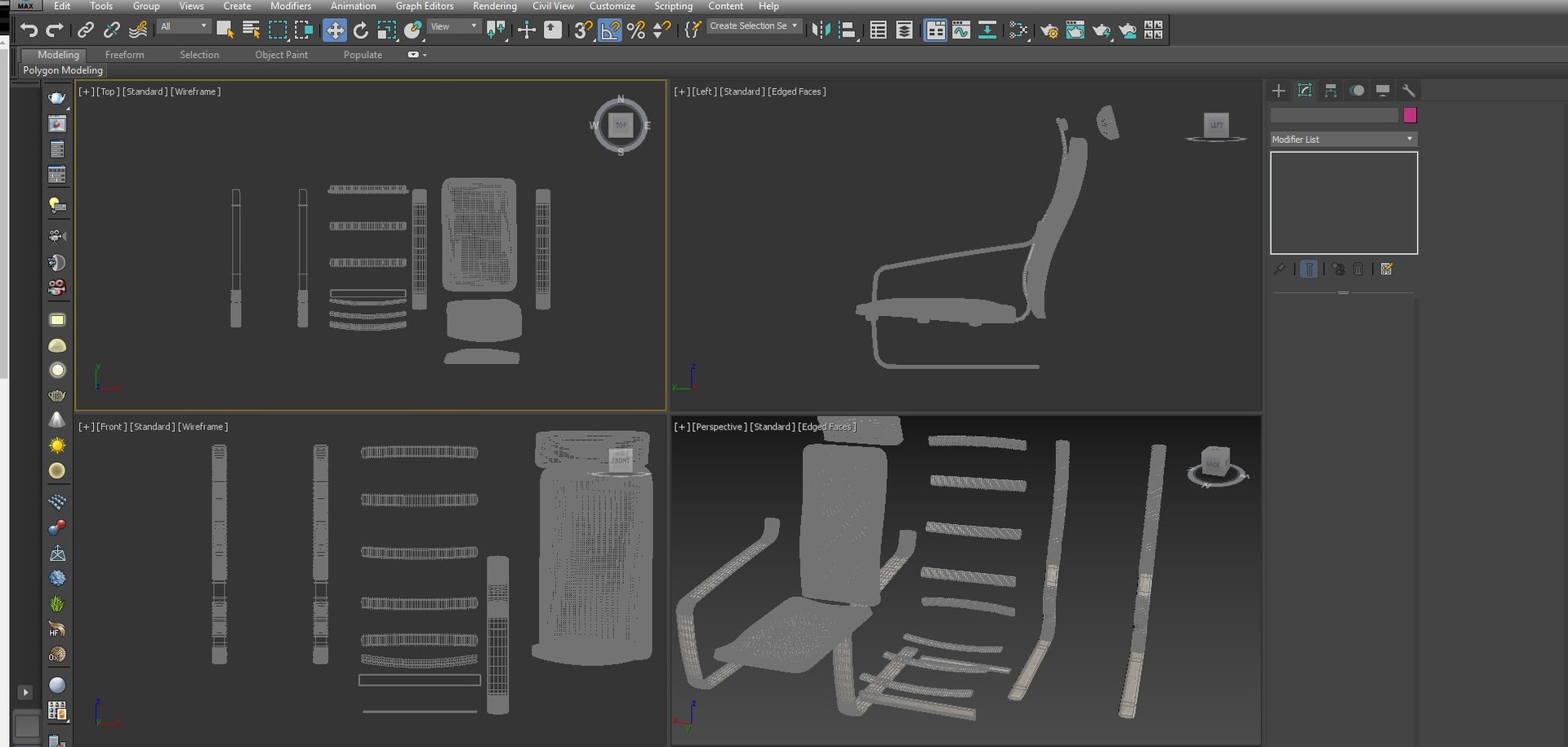 armchair model https://p.turbosquid.com/ts-thumb/1e/8w6MkE/SM7VUPh1/ekaklama20190531012727/jpg/1559258290/1920x1080/fit_q87/25860d69b510347ed381202315e1d1a54e4a7971/ekaklama20190531012727.jpg