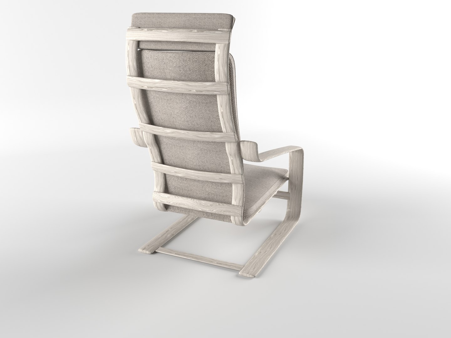 armchair model https://p.turbosquid.com/ts-thumb/1e/8w6MkE/XMKWW3us/render2/jpg/1559257311/1920x1080/fit_q87/b4583448f98f68bc330d533e21d59625fcec5e96/render2.jpg