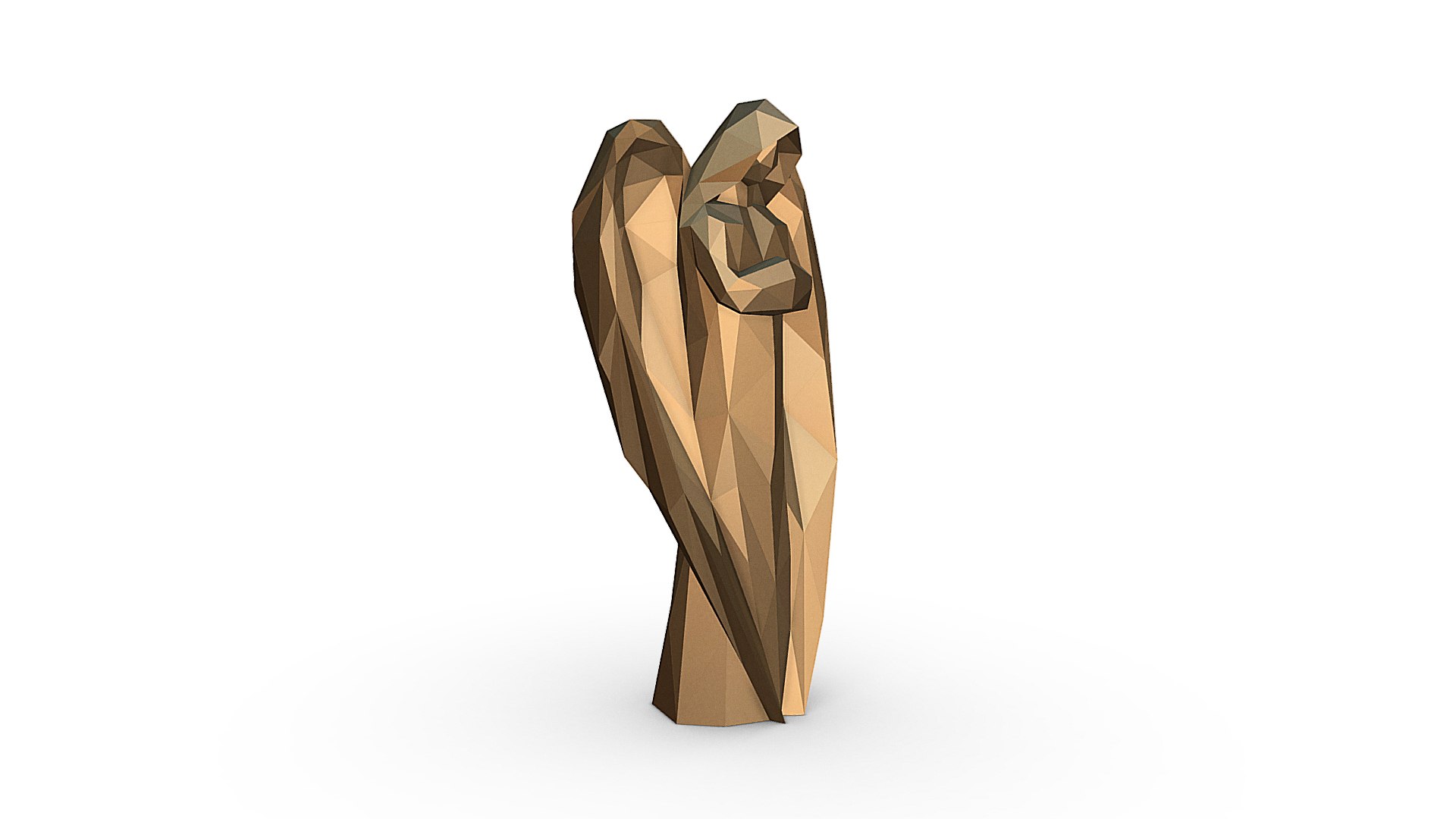 angel figure 3D model https://p.turbosquid.com/ts-thumb/1e/9YDXwA/BR/im_10/jpg/1641224915/1920x1080/fit_q87/694ec41151ac13adbce09cd50b31361e405d62b8/im_10.jpg