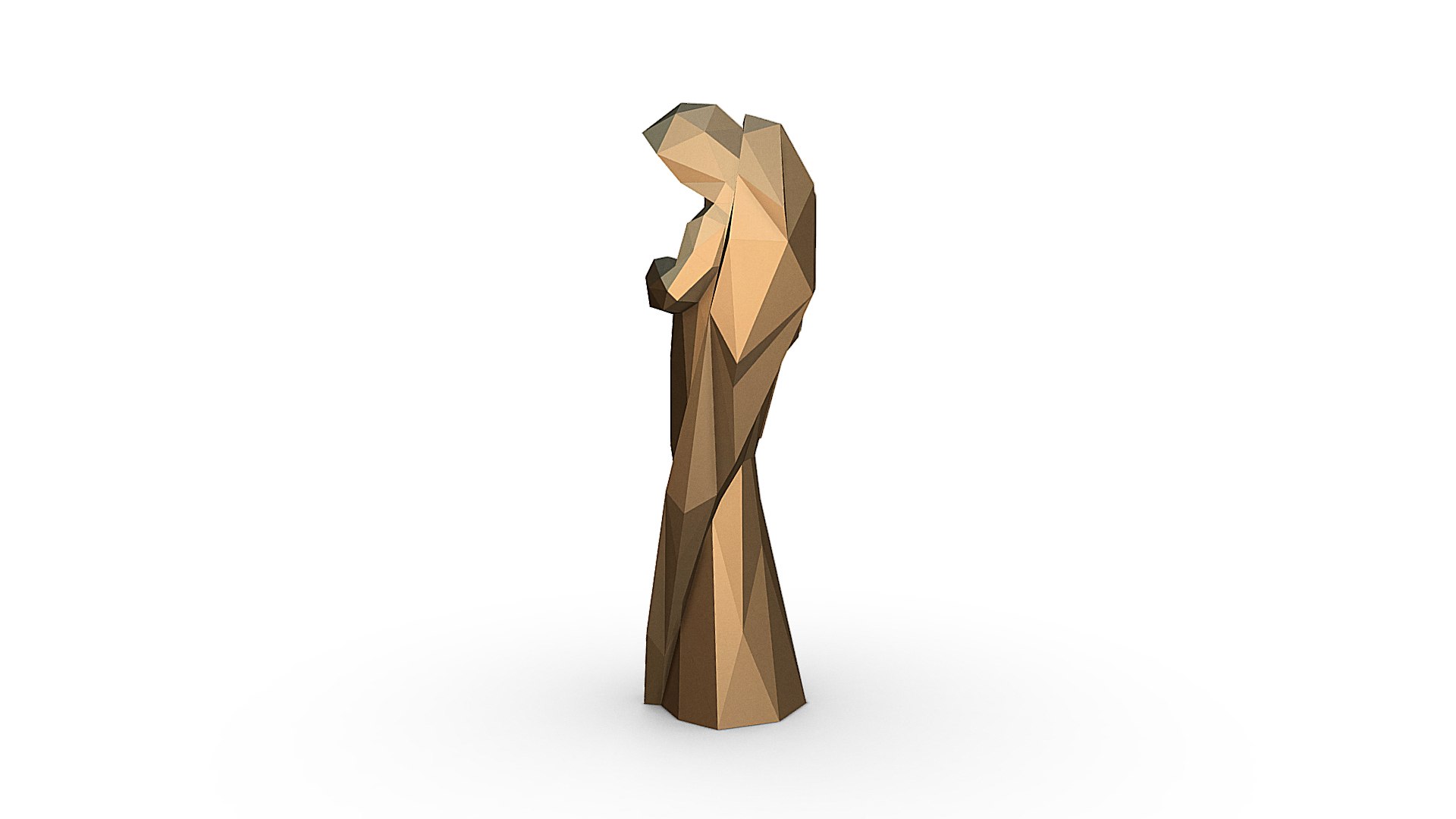 angel figure 3D model https://p.turbosquid.com/ts-thumb/1e/9YDXwA/ER/im_04/jpg/1641224911/1920x1080/fit_q87/487294dca567c5578987706c7c770e8e1b976885/im_04.jpg