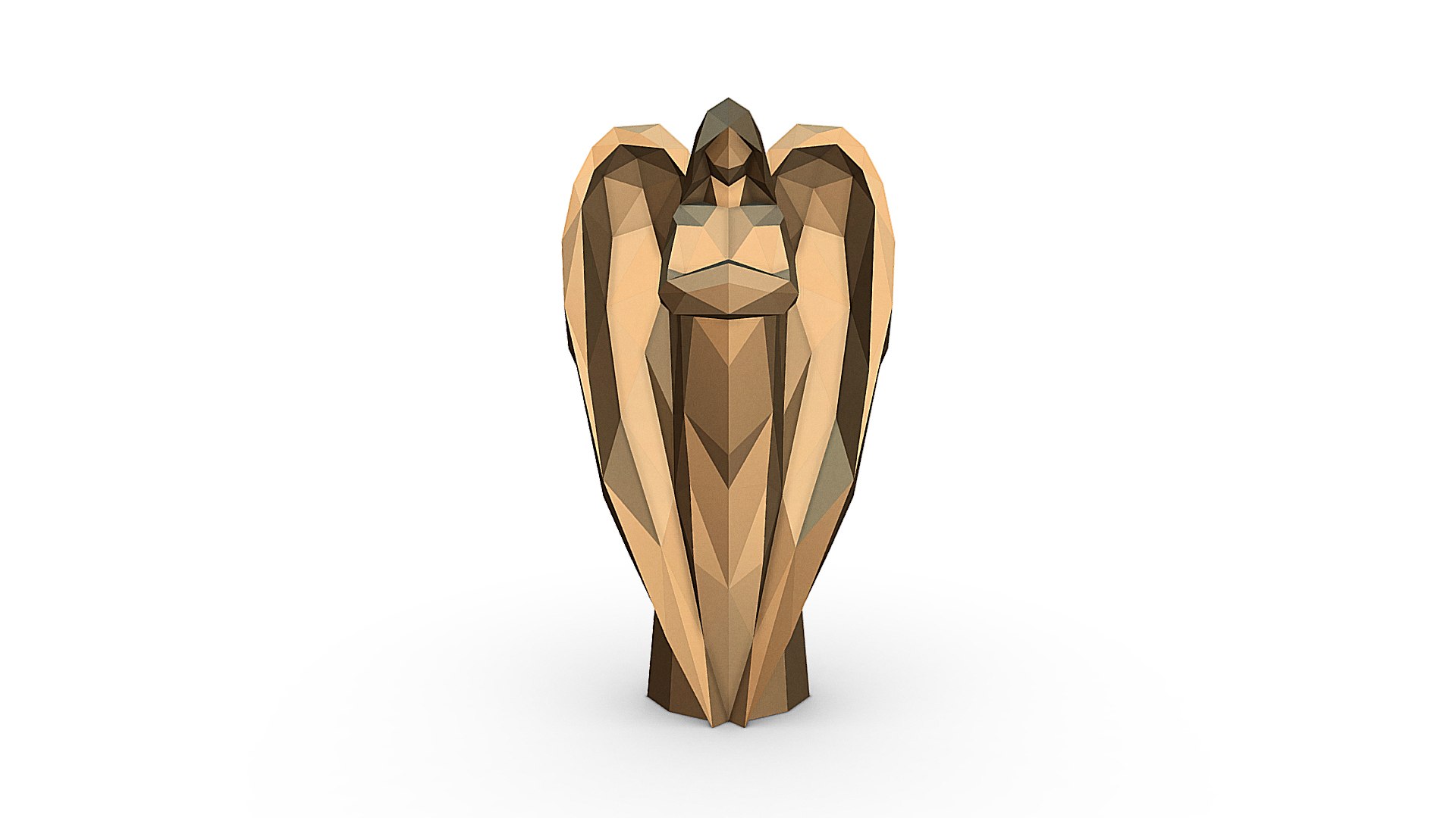 angel figure 3D model https://p.turbosquid.com/ts-thumb/1e/9YDXwA/HS/im_12/jpg/1641224913/1920x1080/fit_q87/9b7728002ae31b969f127c69067a18fcfd771b3e/im_12.jpg