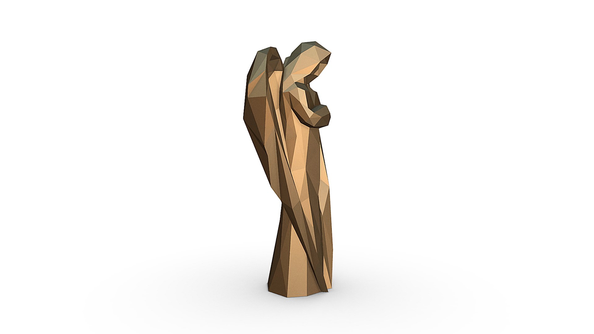 angel figure 3D model https://p.turbosquid.com/ts-thumb/1e/9YDXwA/TY/im_09/jpg/1641224914/1920x1080/fit_q87/b062a9e8fd2d5d4614aed65682ccc9838df8fd46/im_09.jpg